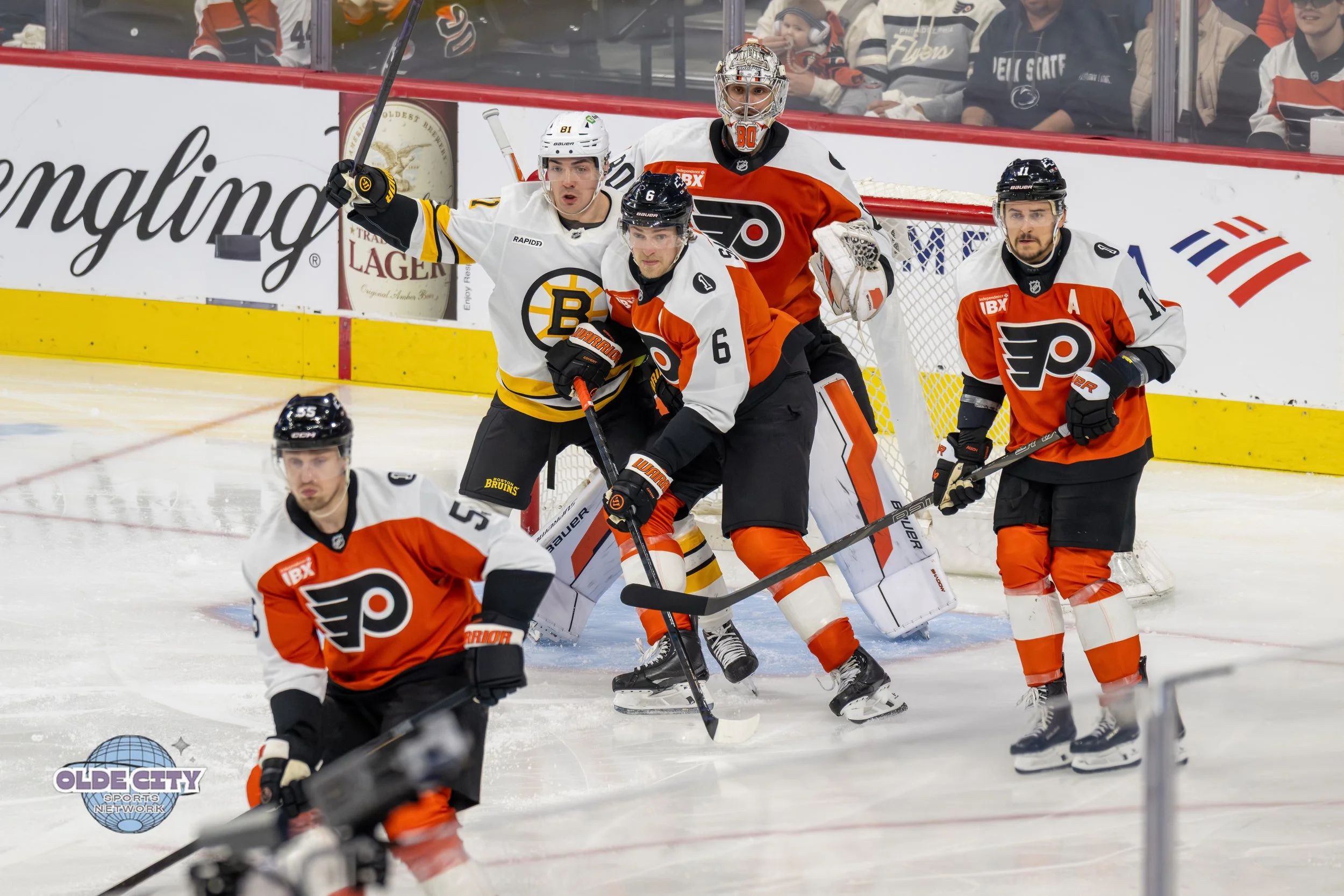 OCS Flyers v  Bruins 02-28-26-26.jpg