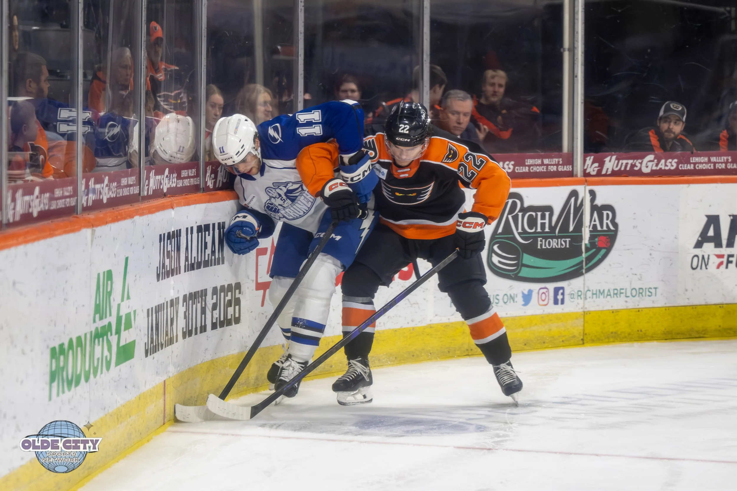 OCS LV Phantoms v Syracuse Crunch 01-17-26-14.jpg