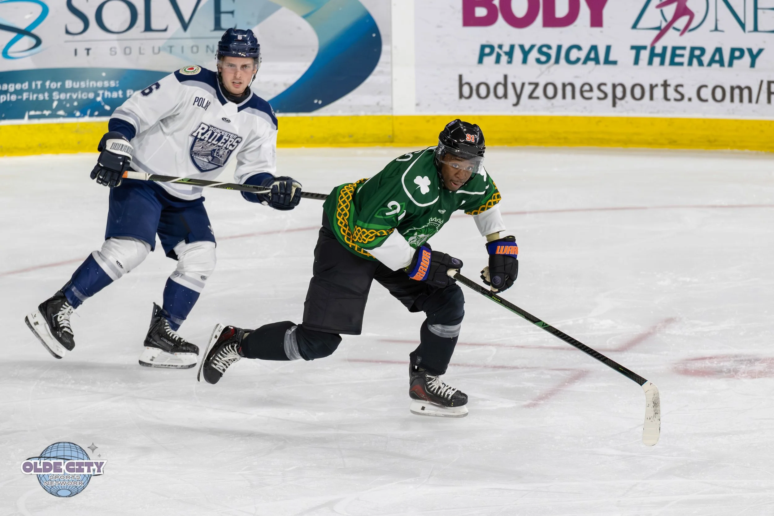 OCS Reading Royals v Worcester Railers 03-14-26-10.jpg