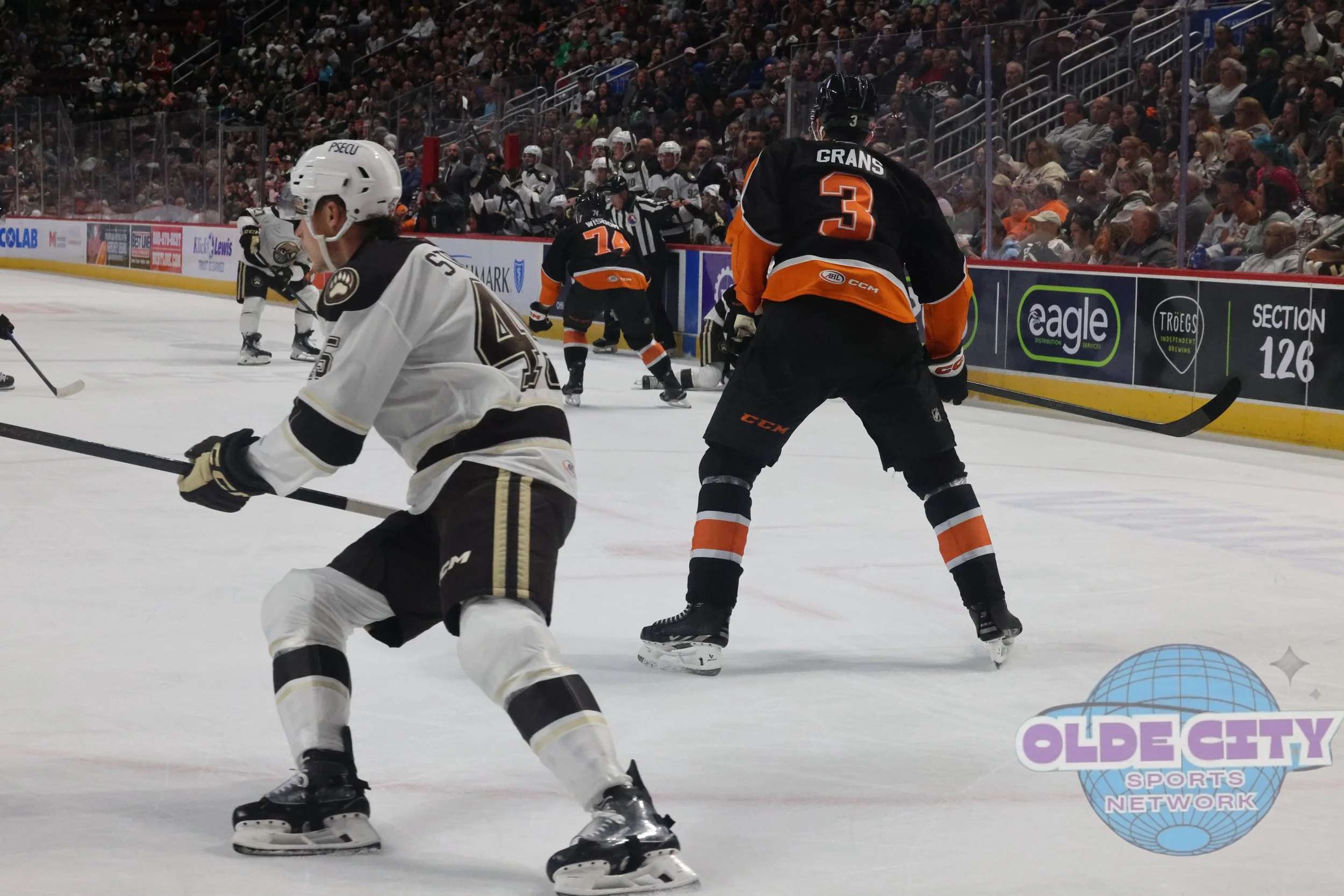 lehigh-valley-phantoms-vs-hershey-bears-102525_54880039323_o.jpg