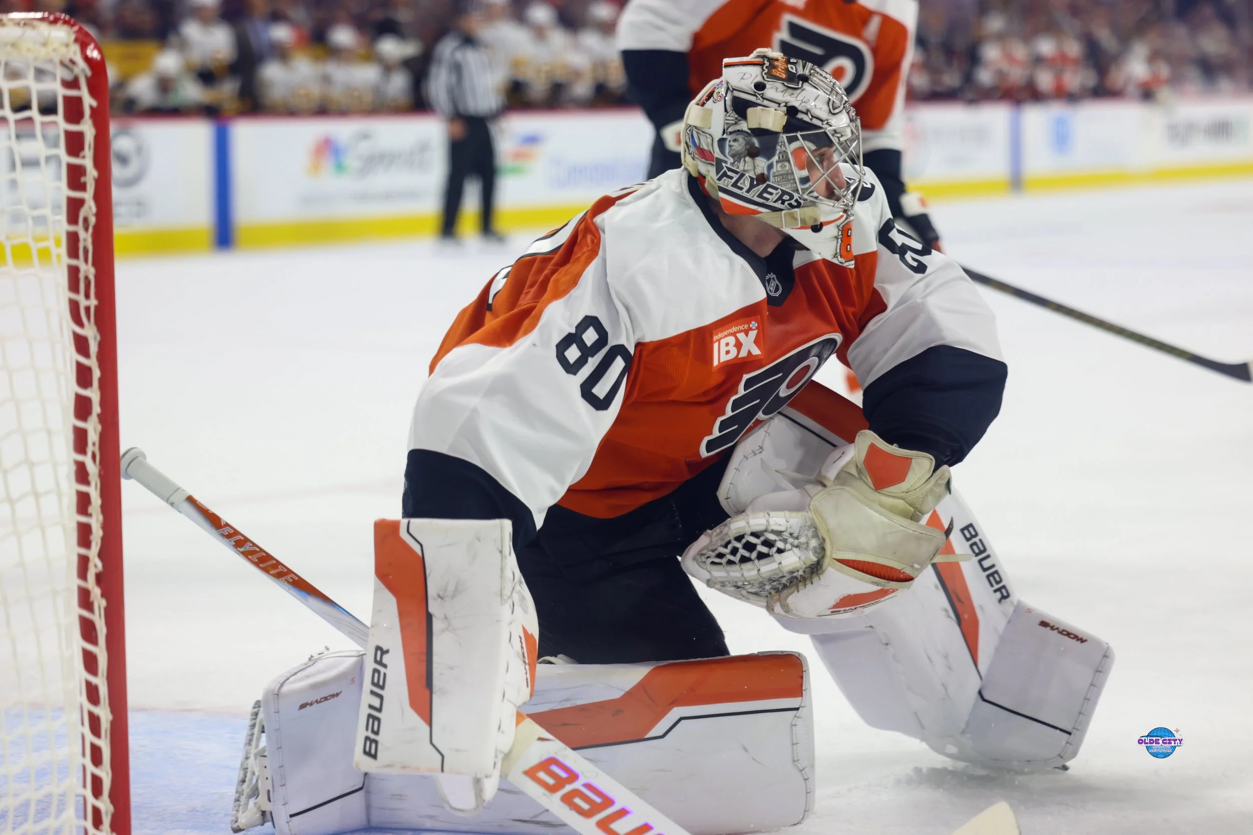 philadelphia-flyers-vs-boston-bruins-2-28-26-matt-perretta_55122893169_o.jpg