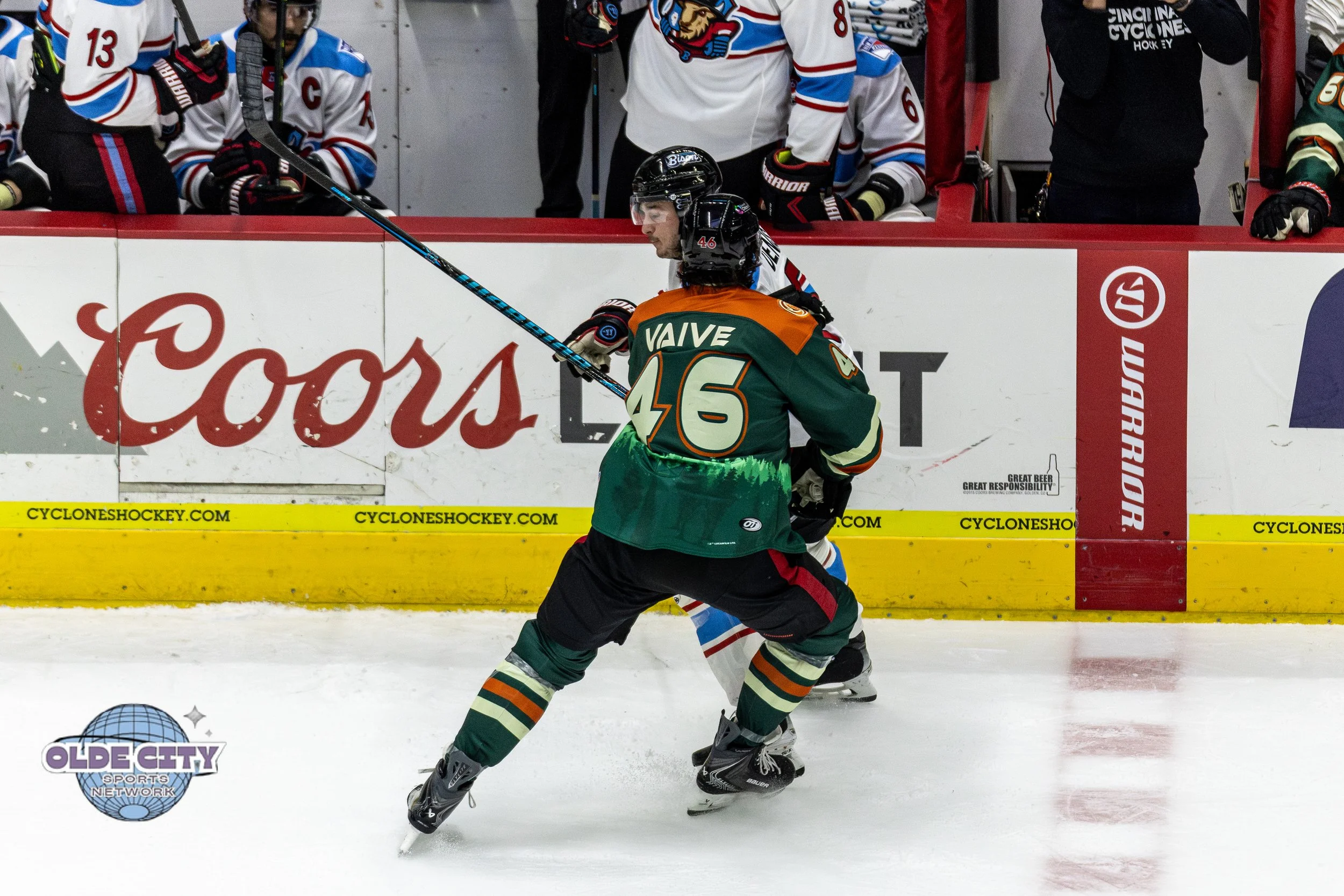 OCSN_CinCyclonesvsBloomBIson_1.31.26_KS71.jpg