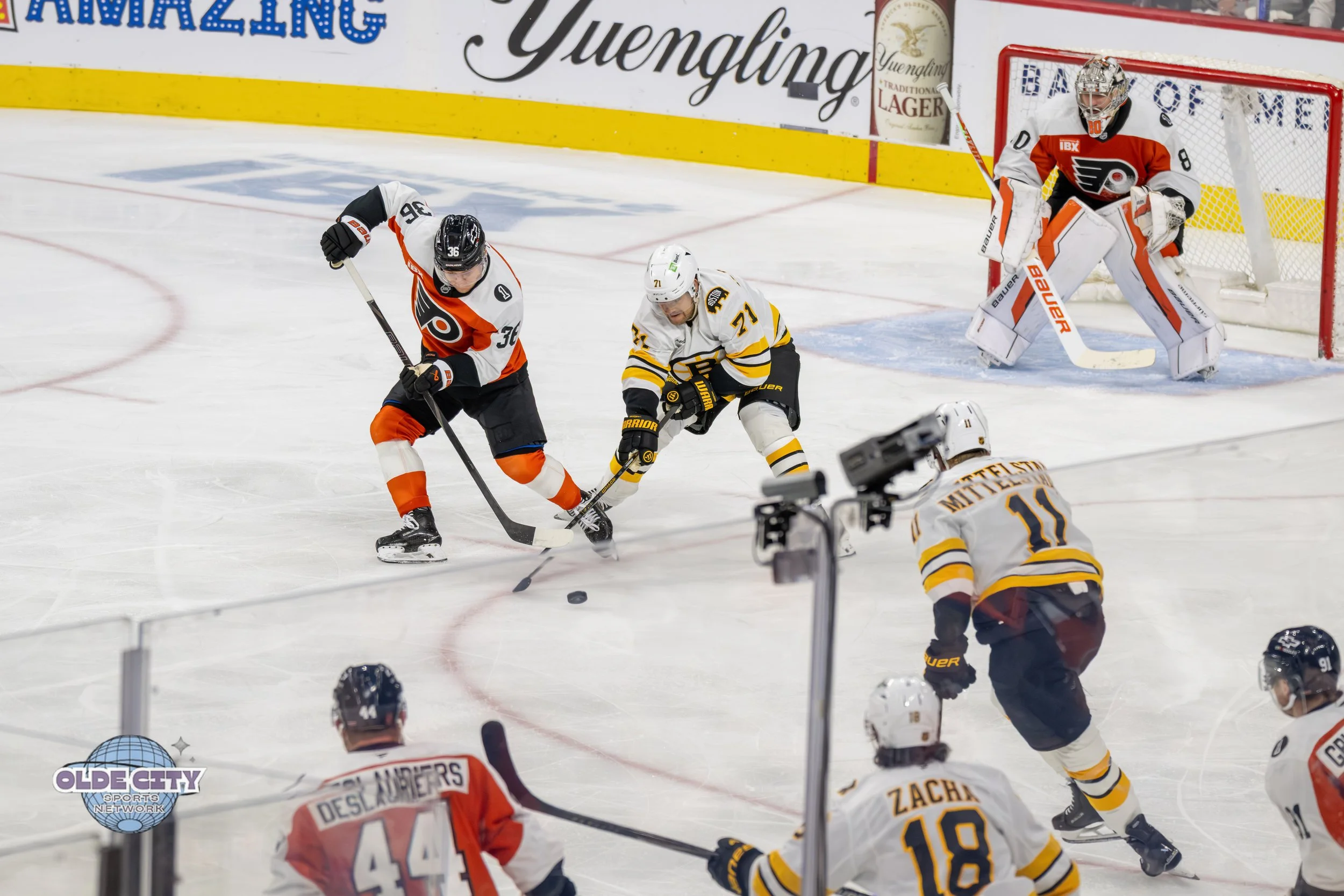 OCS Flyers v  Bruins 02-28-26-44.jpg