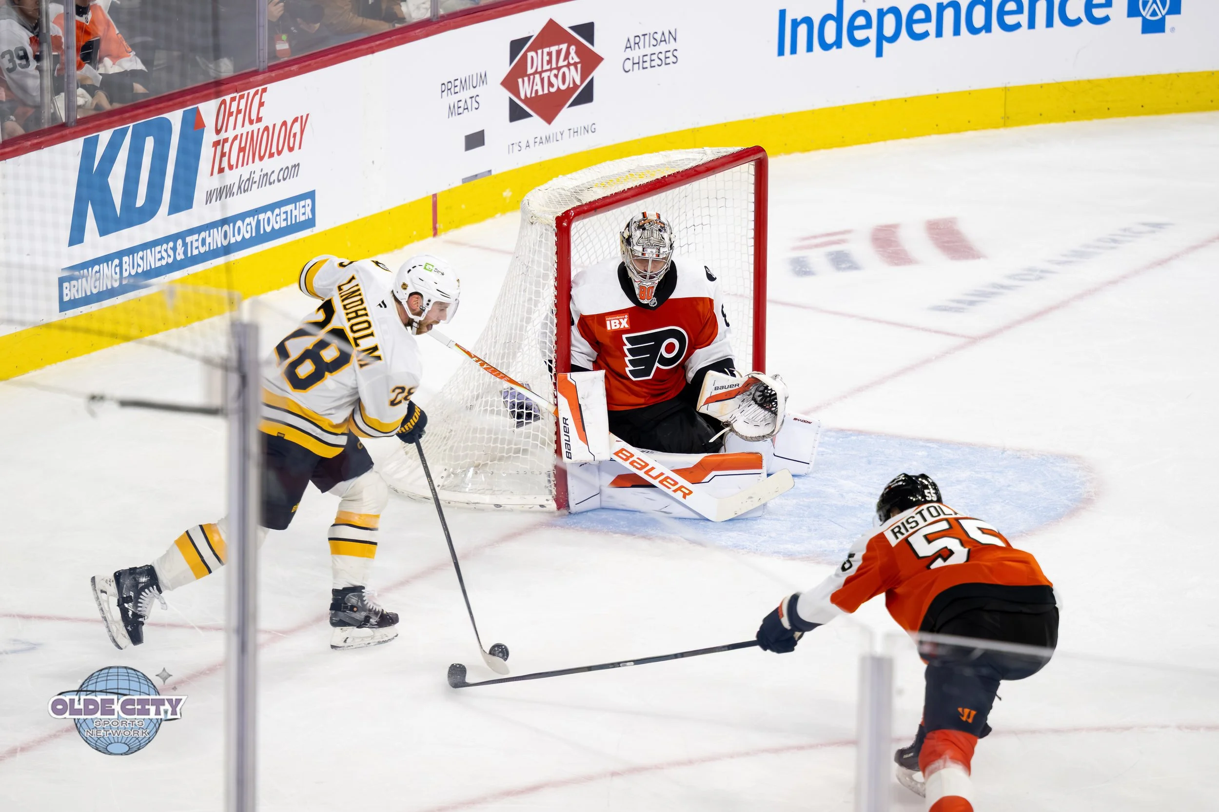 OCS Flyers v  Bruins 02-28-26-16.jpg