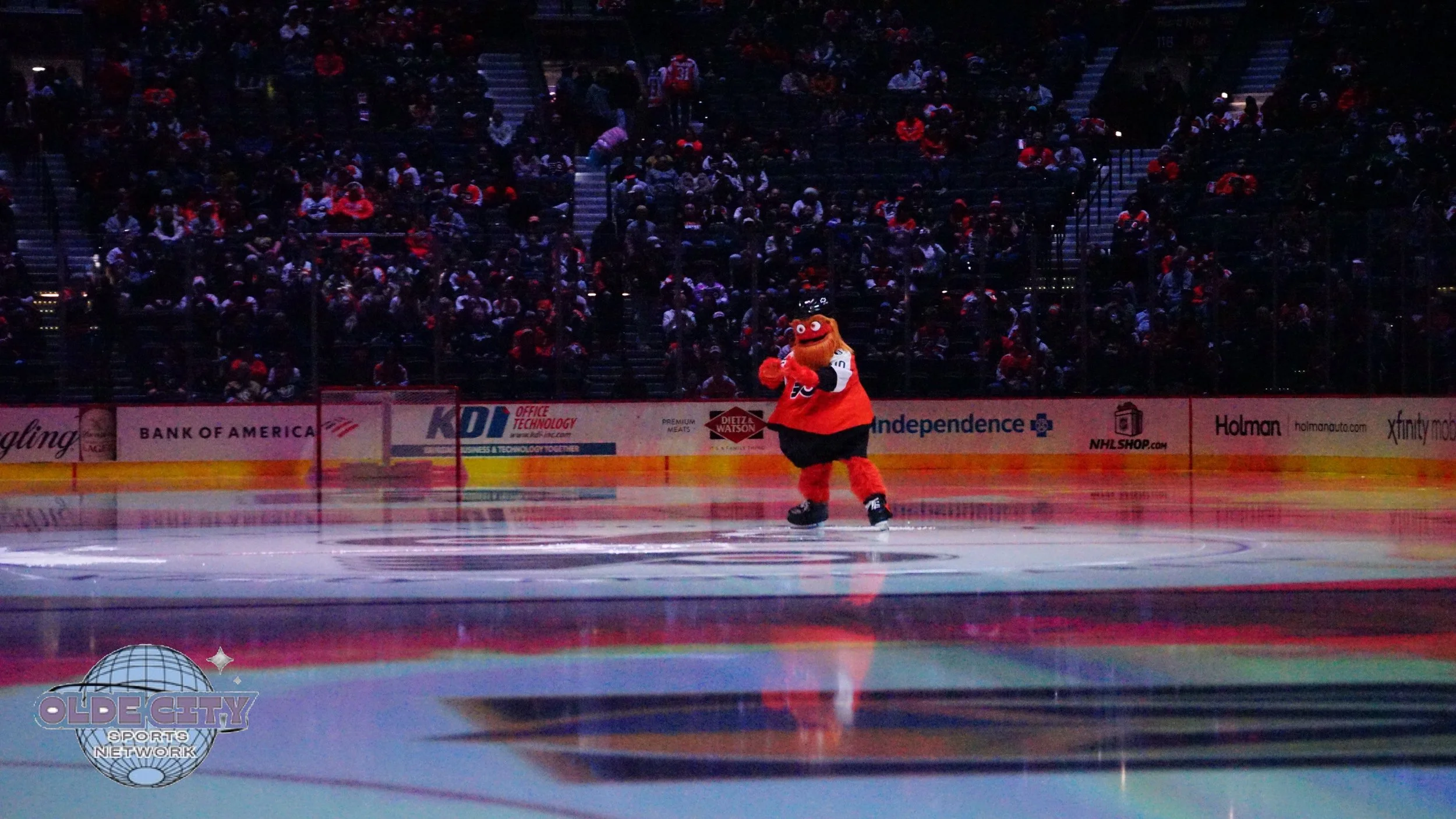 philadelphia-flyers-vs-vegas-golden-knights-12-11-25_54979816017_o.jpg