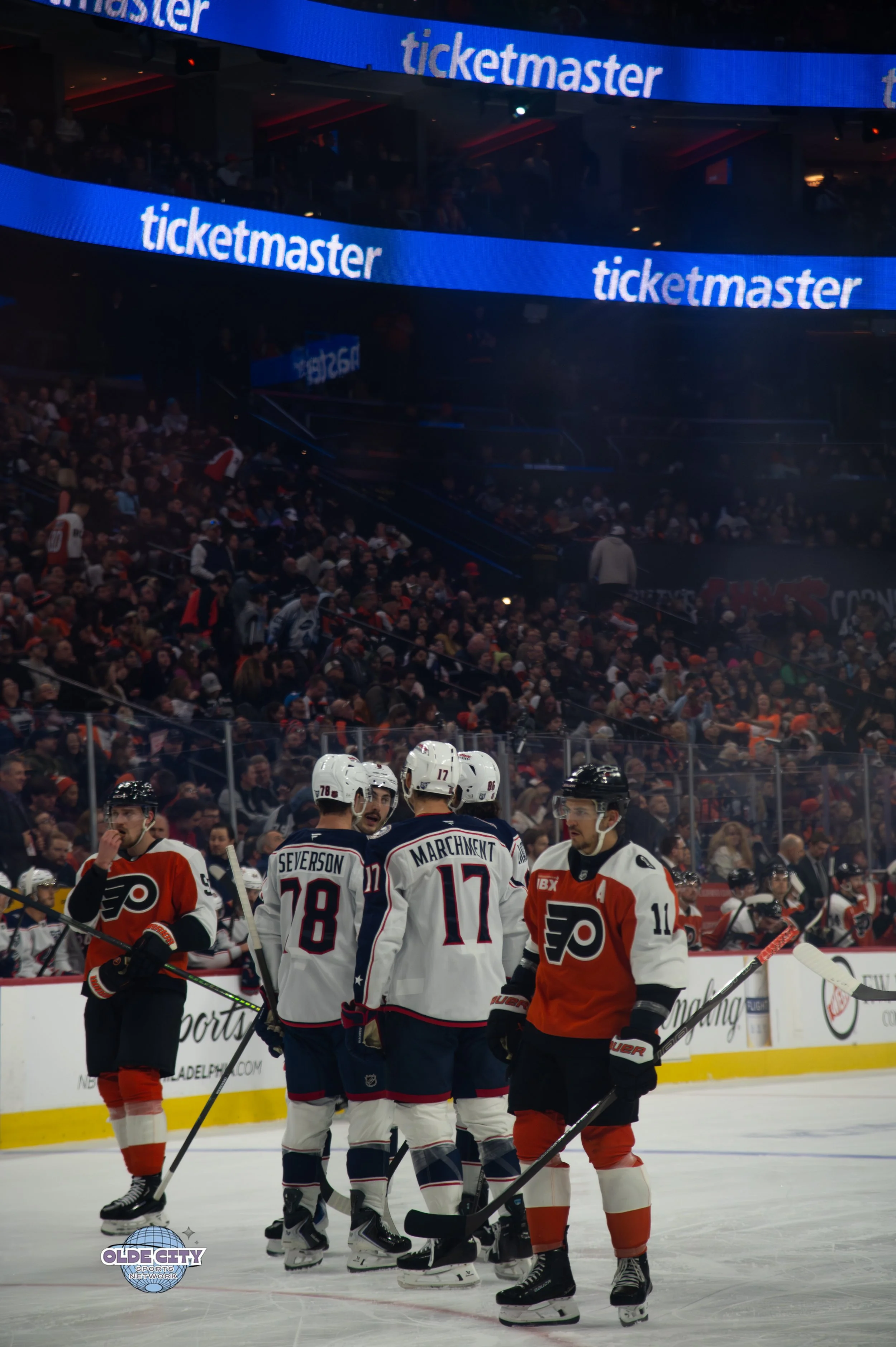 Flyers vs Blue Jackets 3-25-26-15.jpg