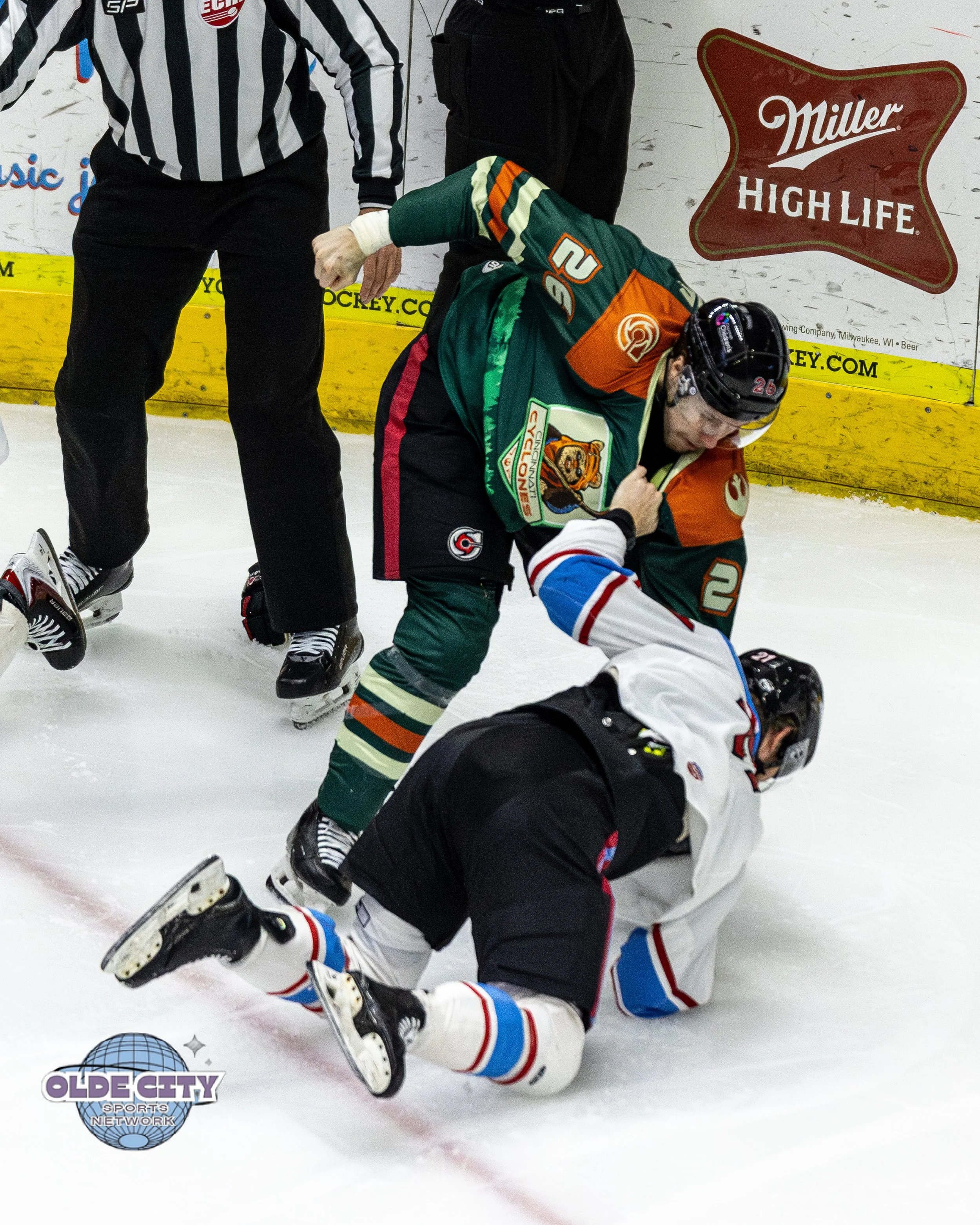 OCSN_CinCyclonesvsBloomBIson_1.31.26_KS58.jpg