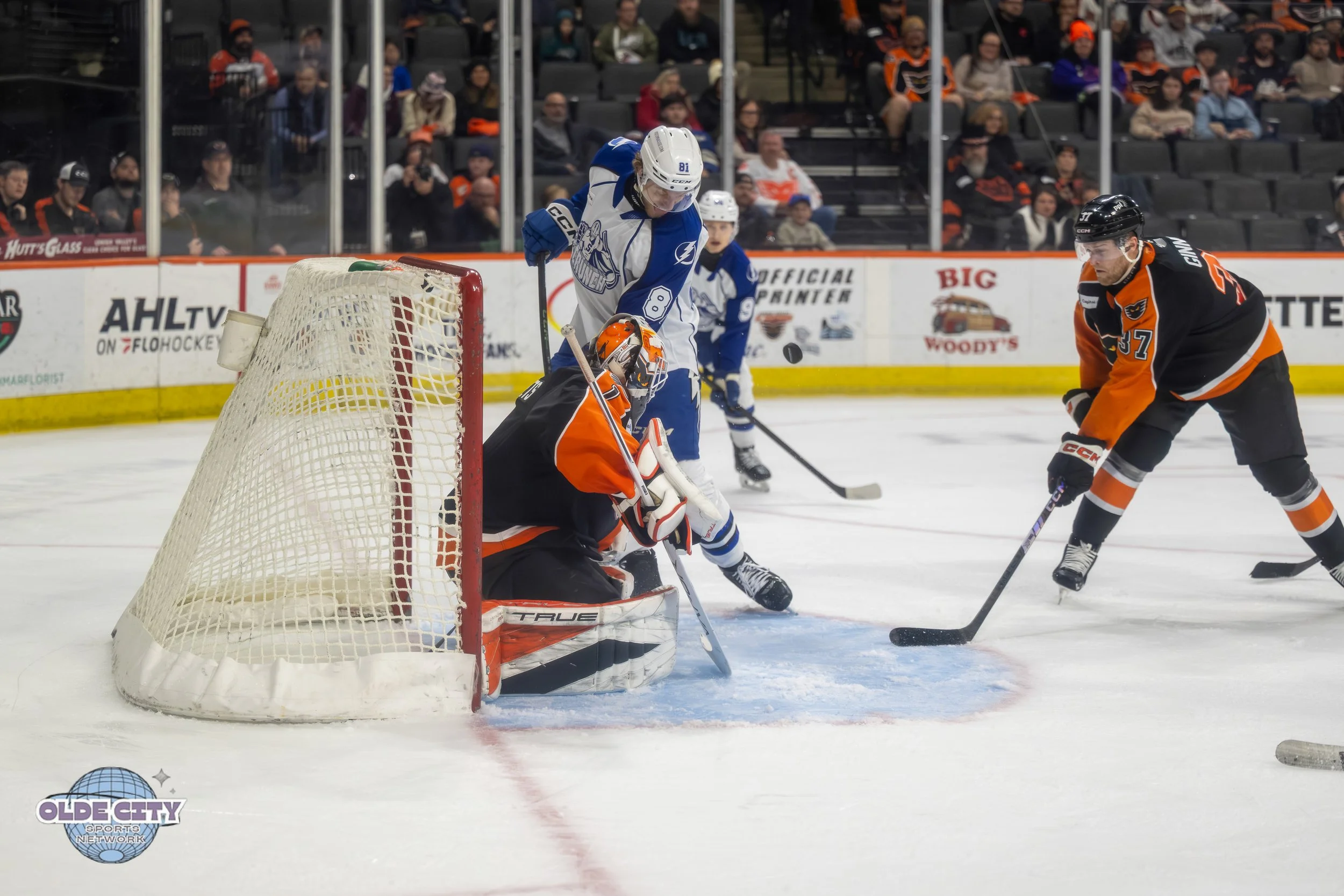 OCS LV Phantoms v Syracuse Crunch 01-17-26-71.jpg