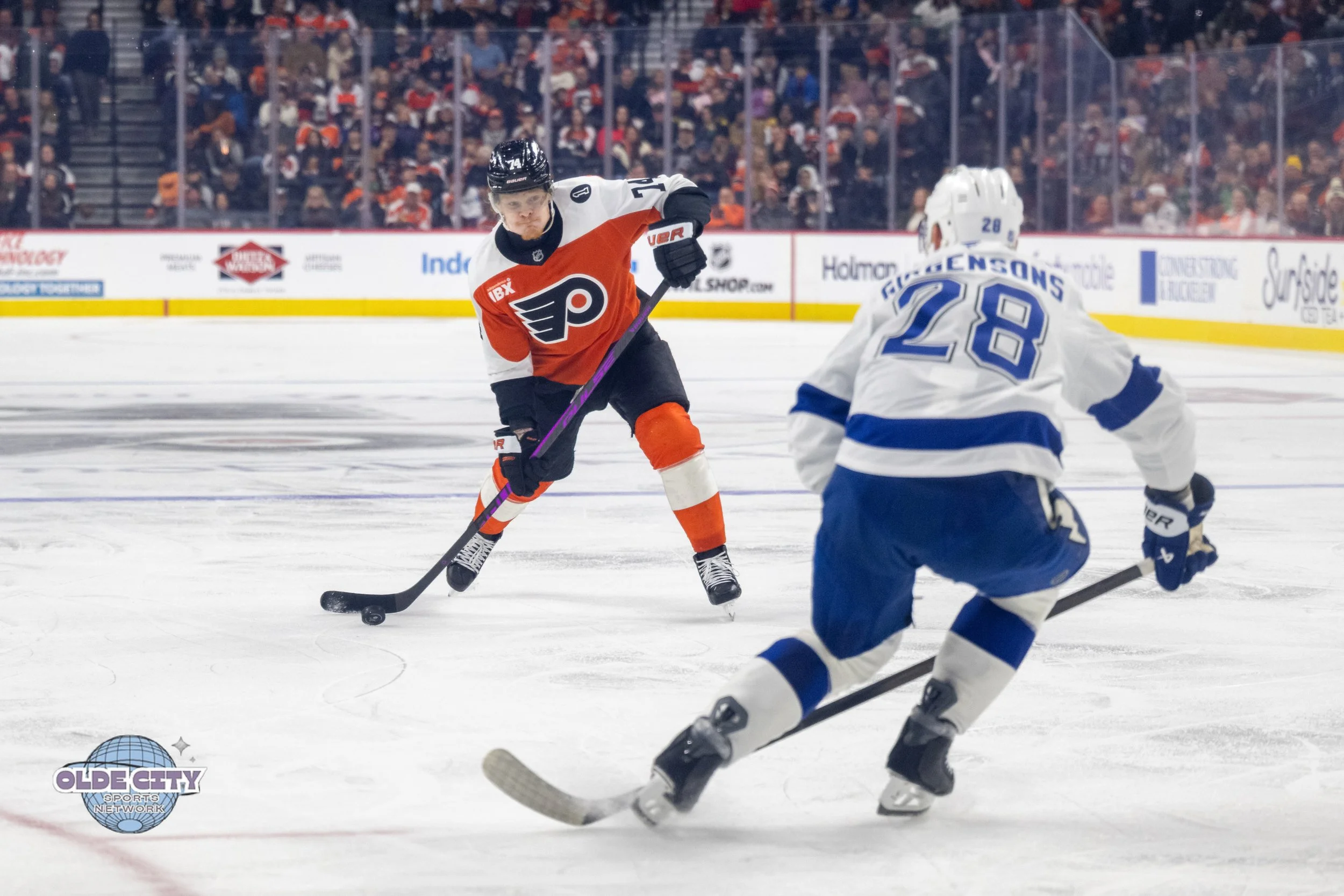 nhl-philadelphia-flyers-v-tampa-bay-lightning-01-10-26_55036639729_o.jpg