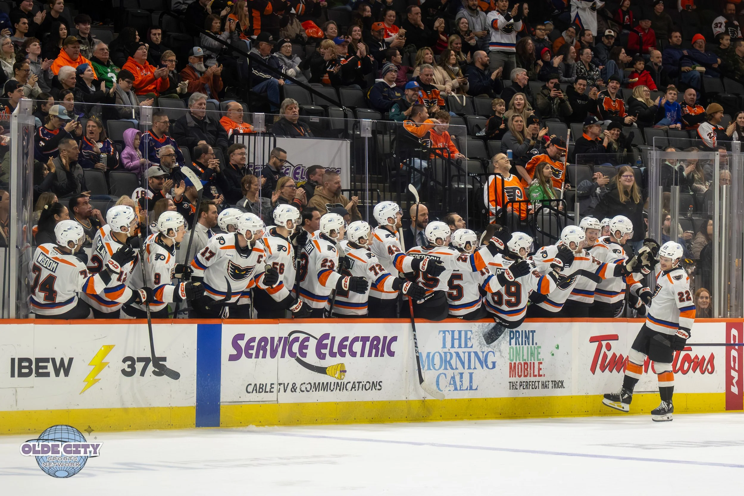 AHL LV Phantoms v WBS Knights 12-28-25-88.jpg