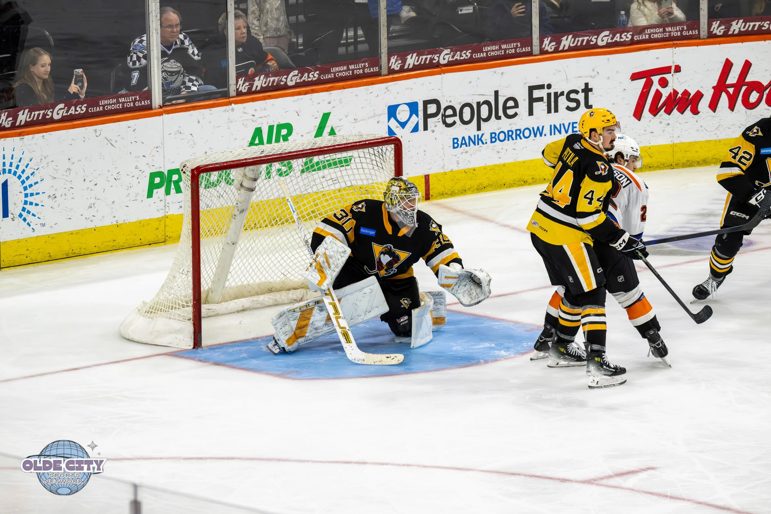 AHL LV Phantoms v WBS Knights 12-28-25-71.jpg