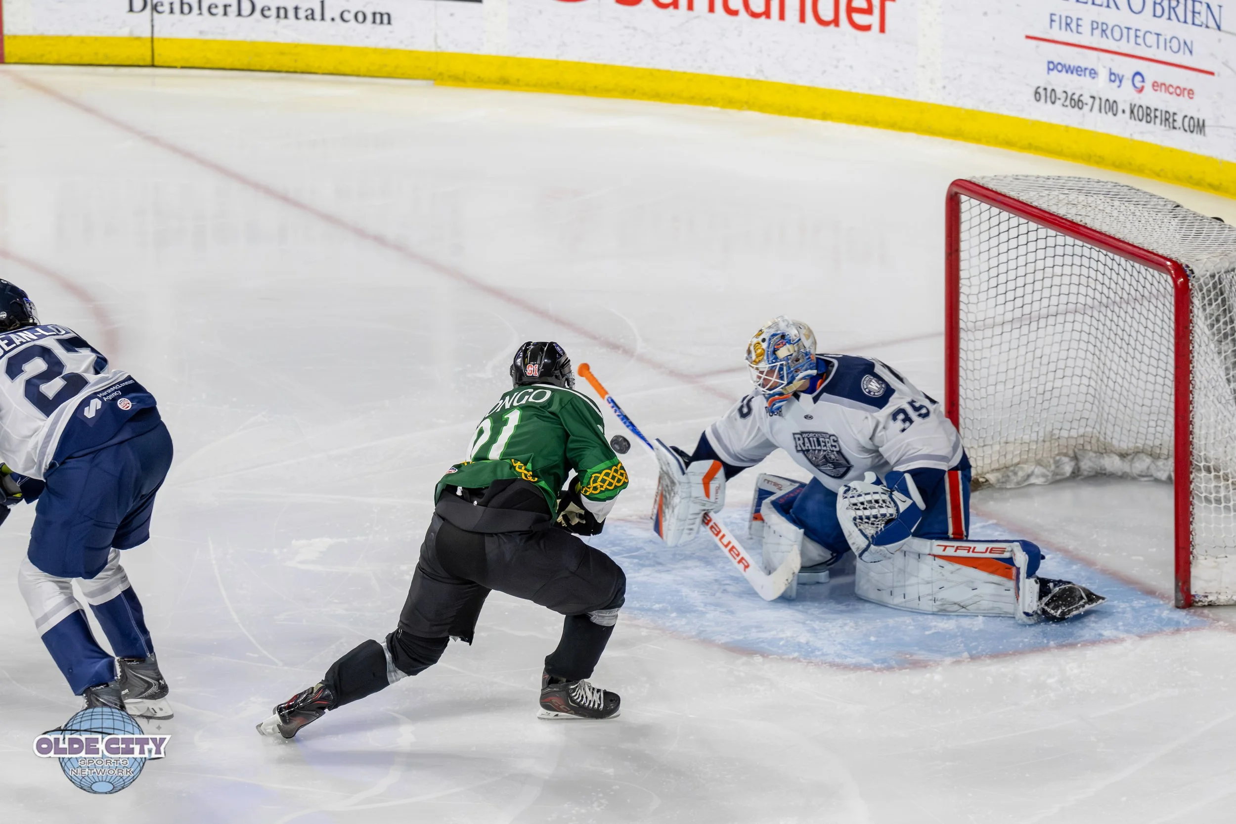 OCS Reading Royals v Worcester Railers 03-14-26-77.jpg