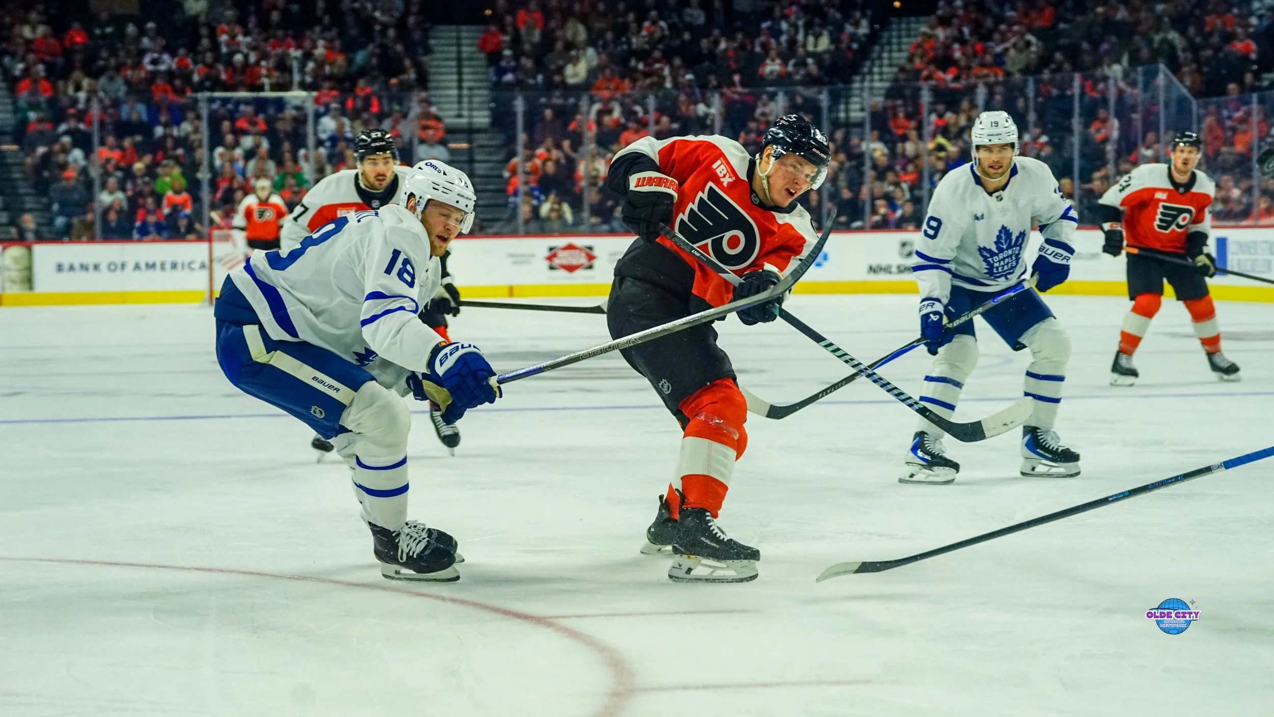 flyers-vs-maple-leafs-1-8-26_55033164060_o.jpg