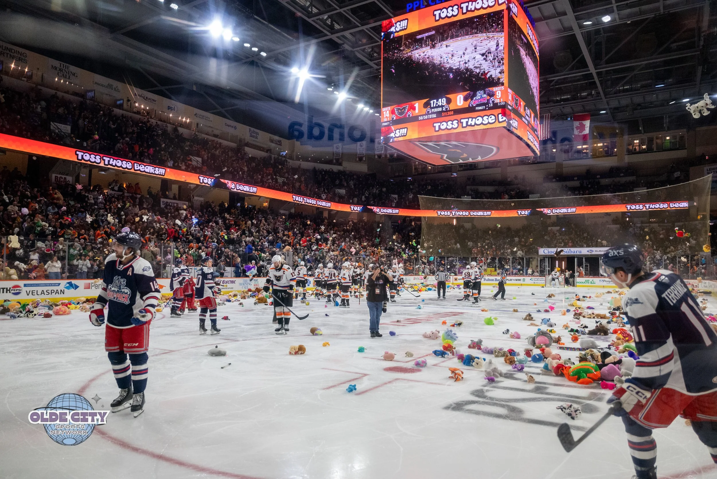 OCS LV Phantoms v Hartford Wolfpack 12-20-25-39.jpg