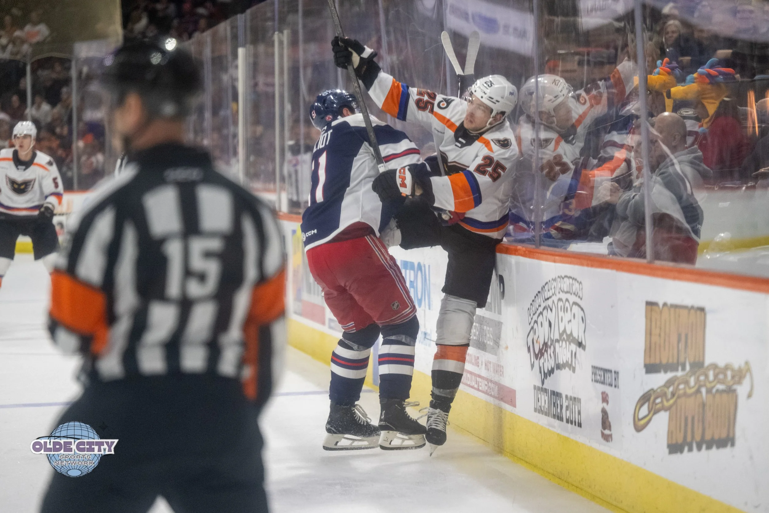 OCS LV Phantoms v Hartford Wolfpack 12-20-25-65.jpg