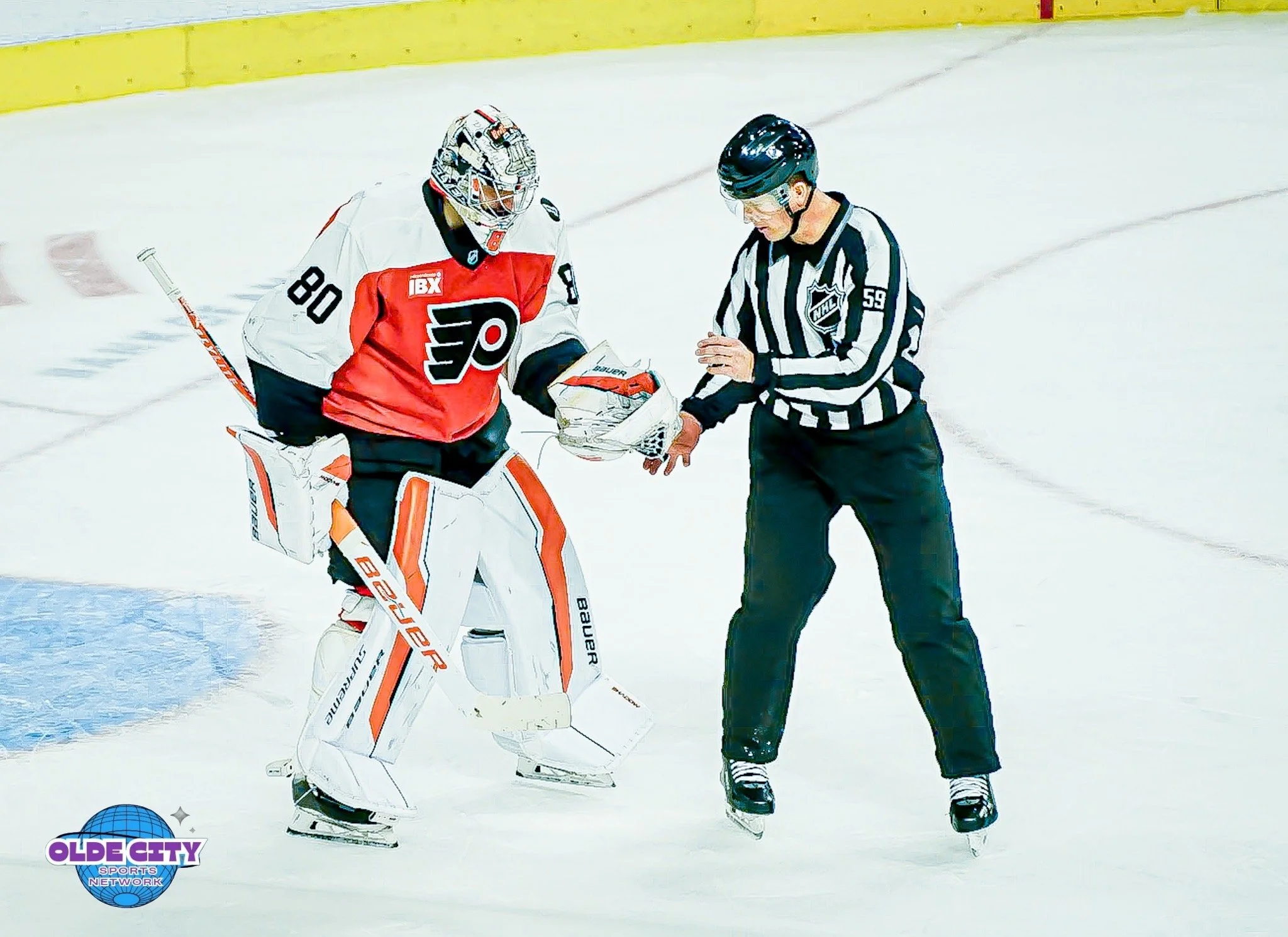 flyers-vs-ducks-1-6-26_55028192531_o.jpg