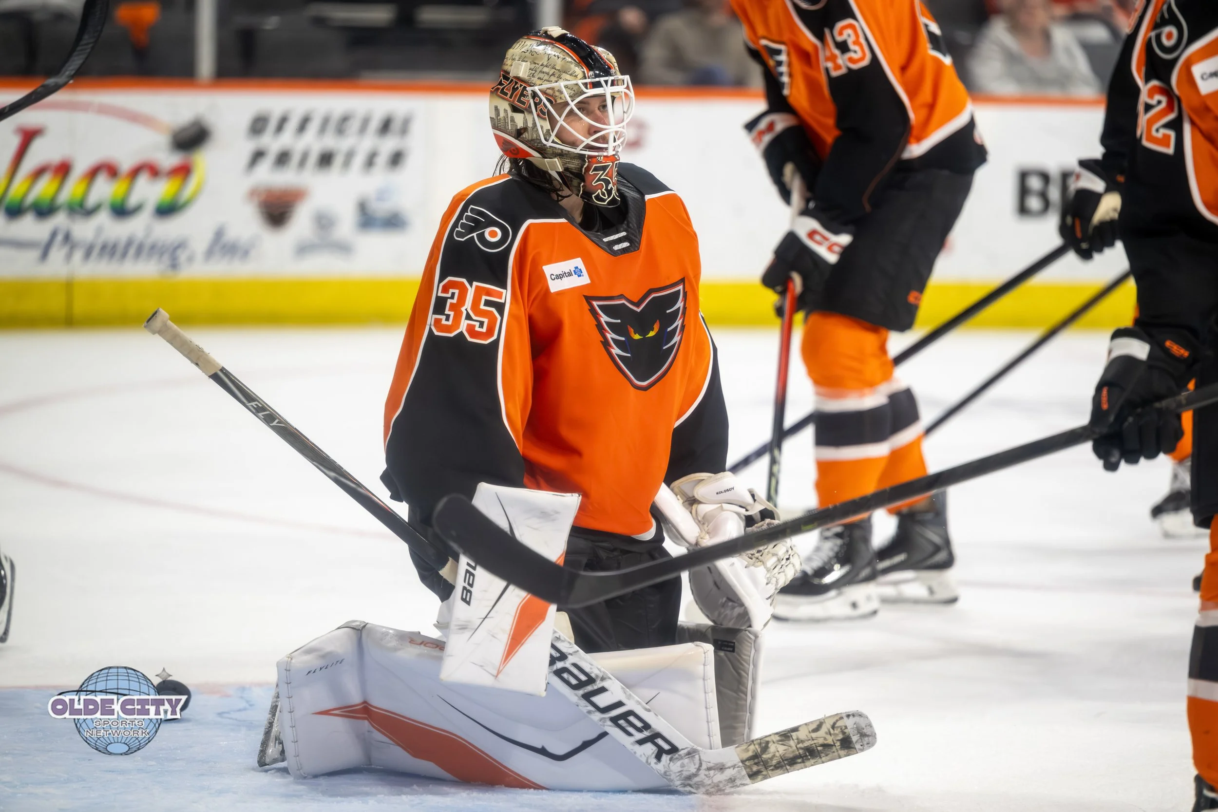 OCS LV Phantoms v Bridgeport Islanders 04-11-26-20.jpg