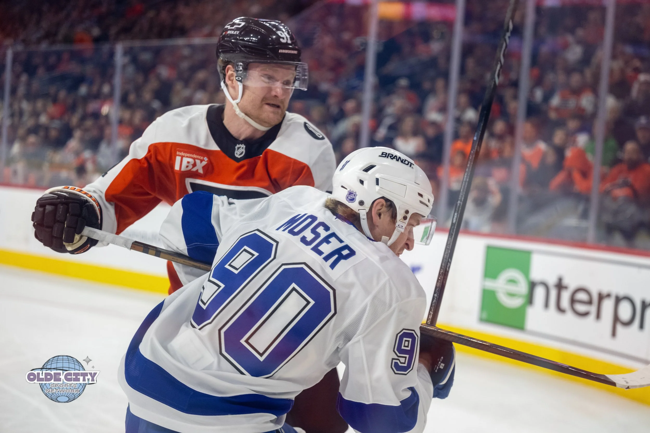 nhl-philadelphia-flyers-v-tampa-bay-lightning-01-10-26_55036565028_o.jpg