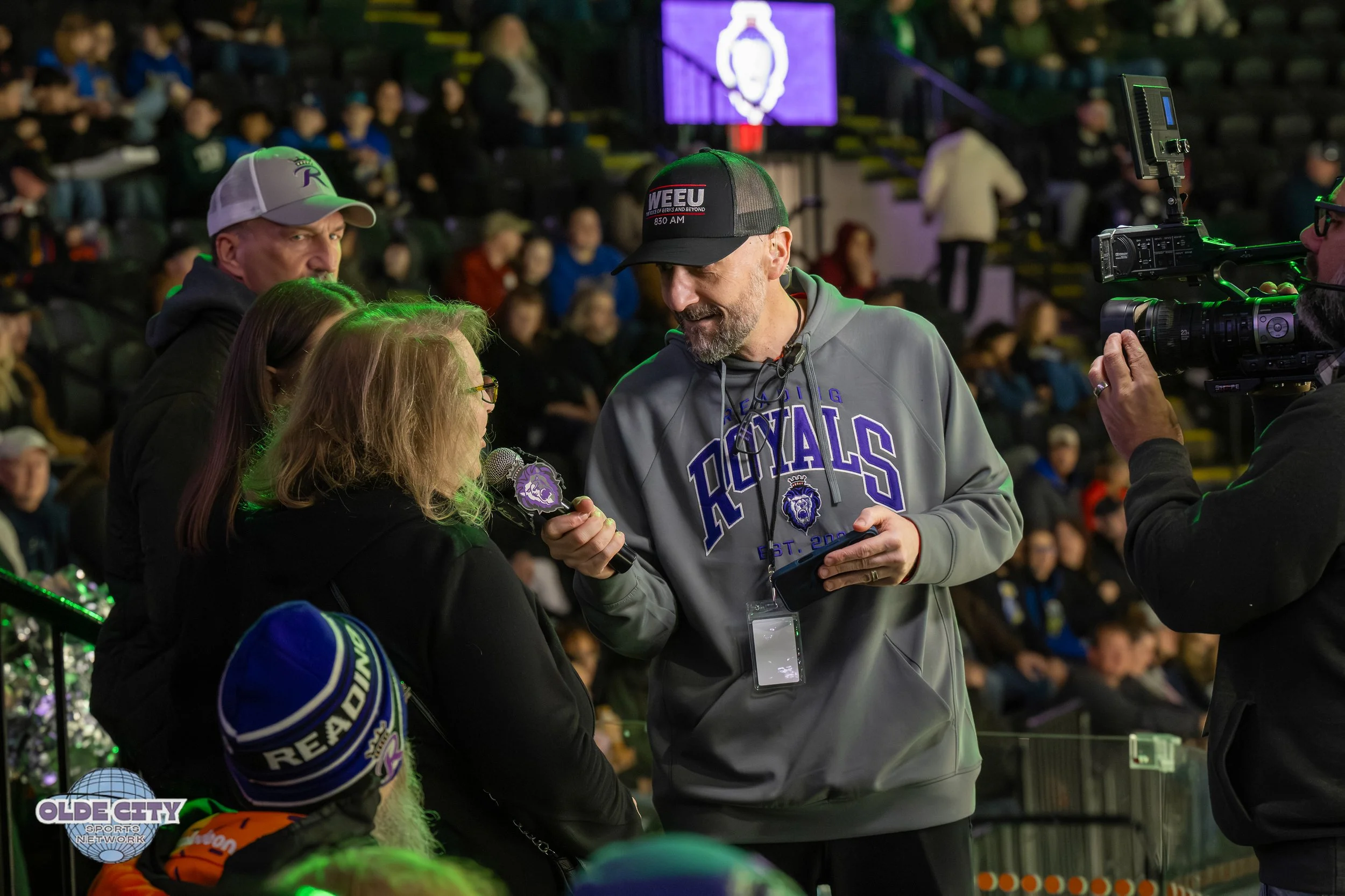 OCS Reading Royals v Worcester Railers 03-14-26-15.jpg
