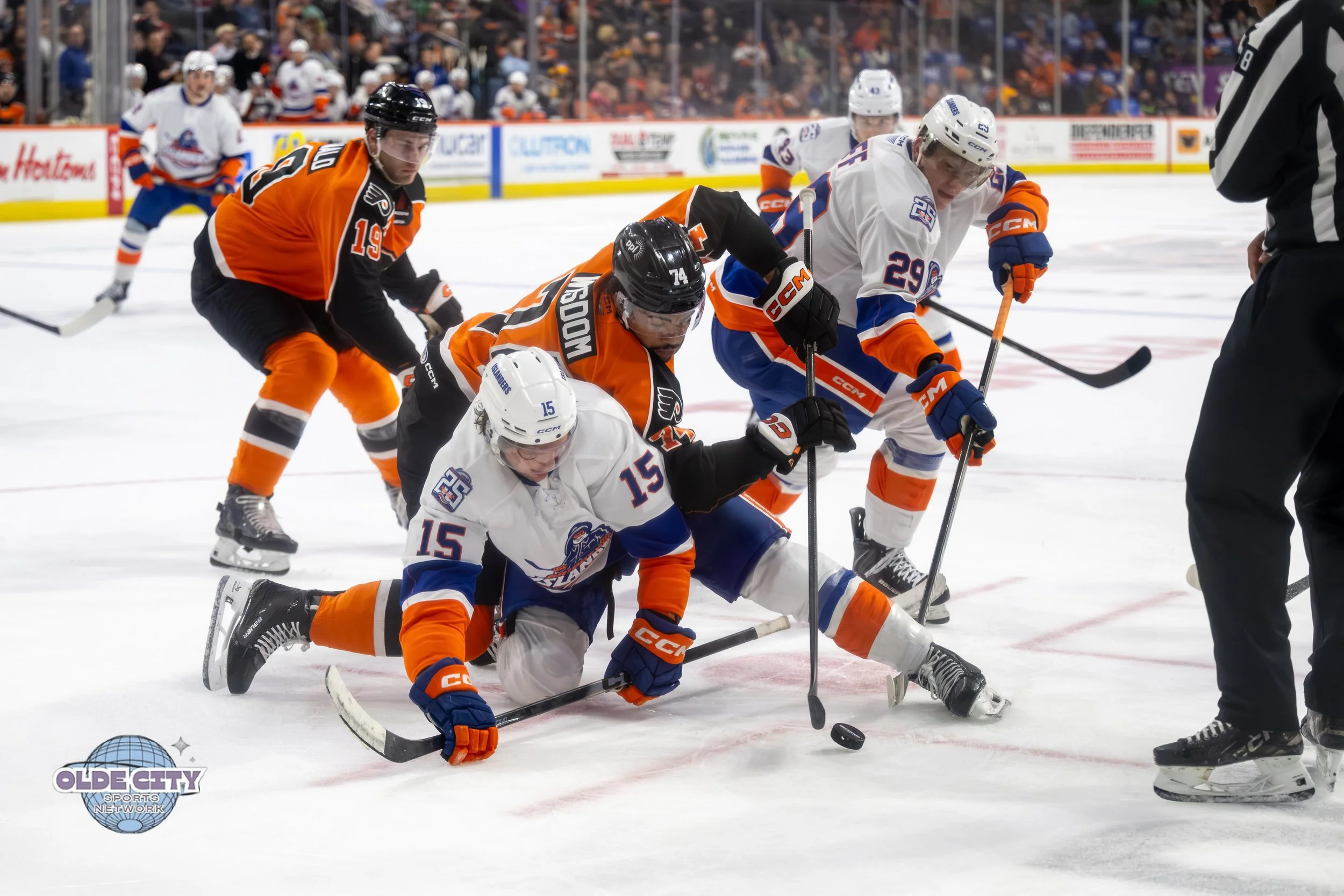 OCS LV Phantoms v Bridgeport Islanders 04-11-26-21.jpg