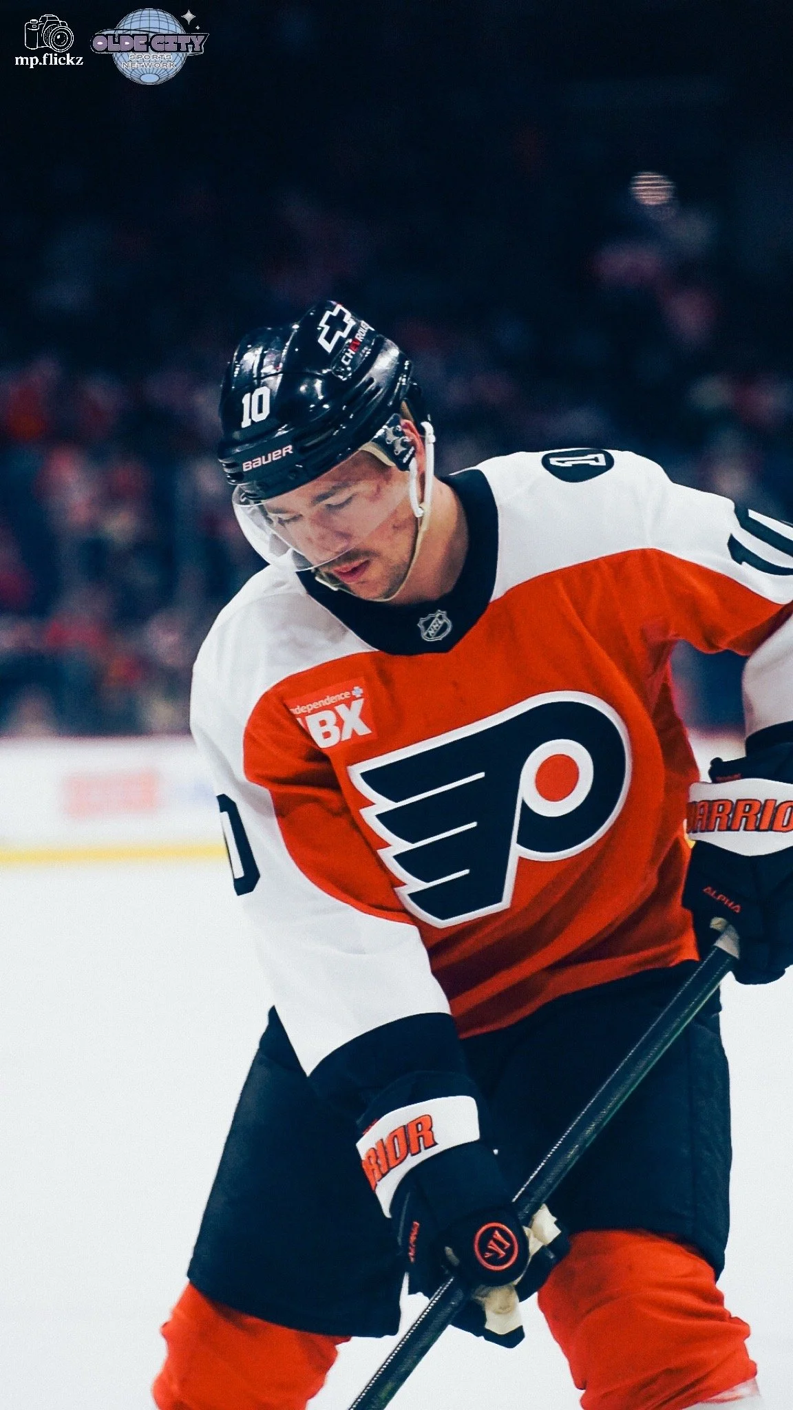 philadelphia-flyers-vs-san-jose-sharks-12-9-25_54976567169_o.jpg