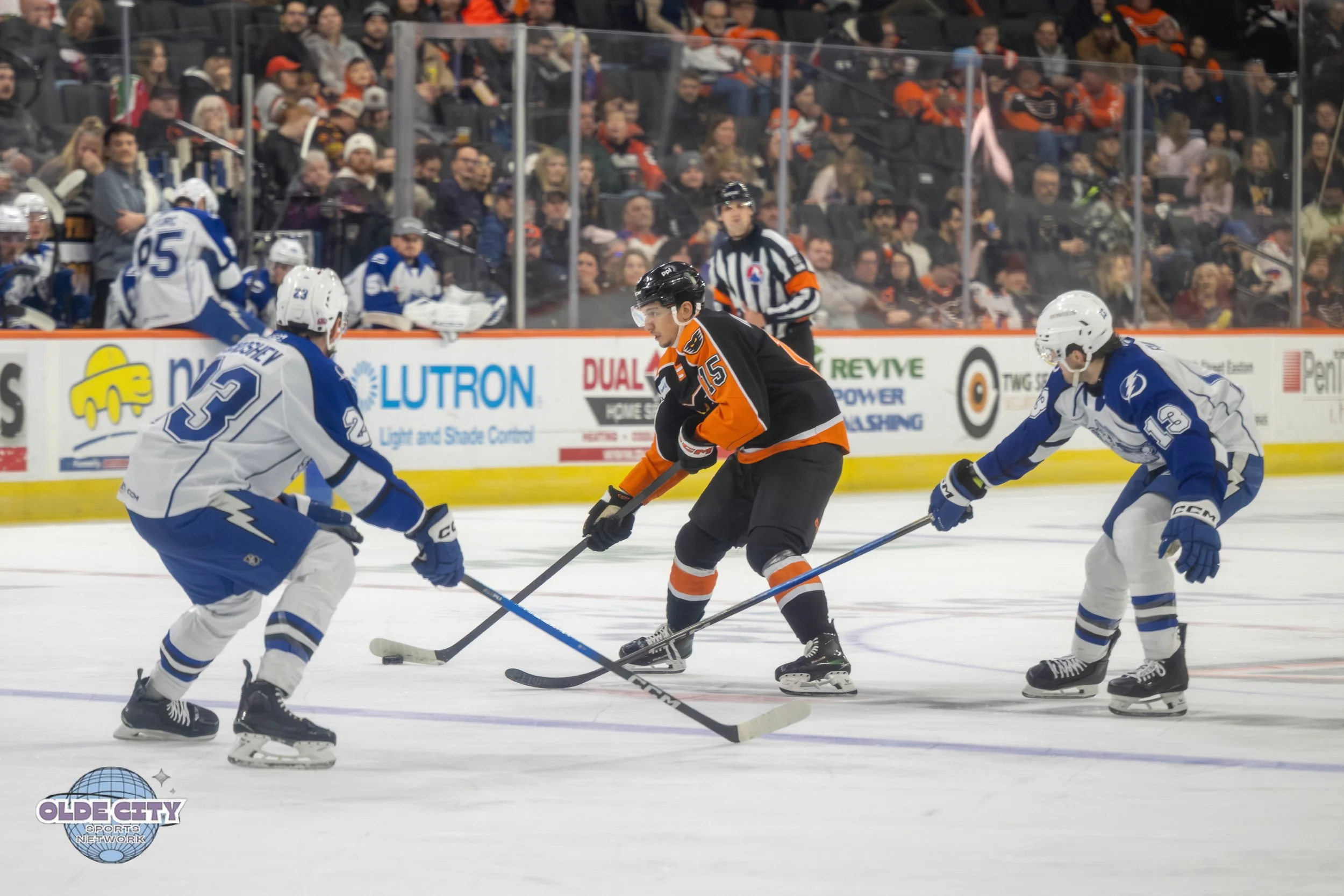 OCS LV Phantoms v Syracuse Crunch 01-17-26-42.jpg