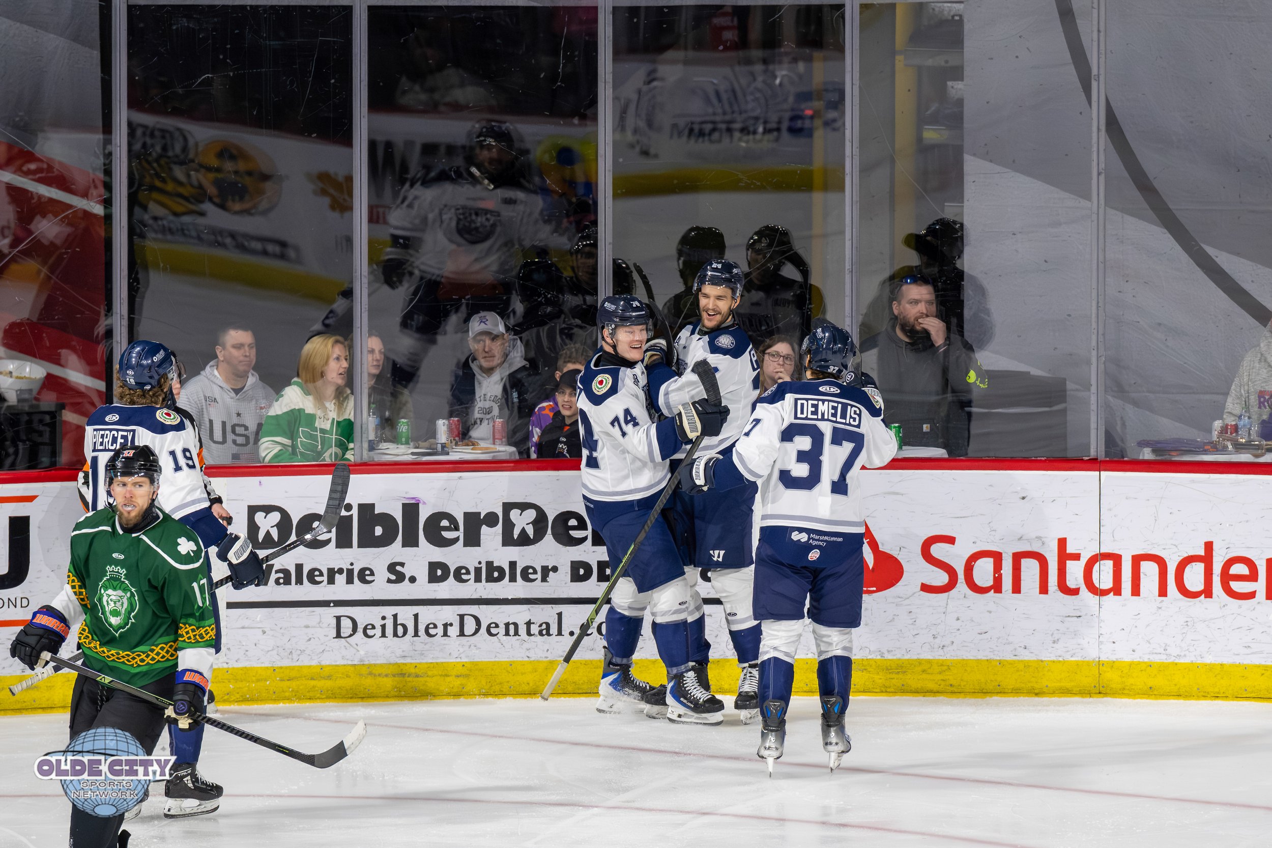 OCS Reading Royals v Worcester Railers 03-14-26-13.jpg