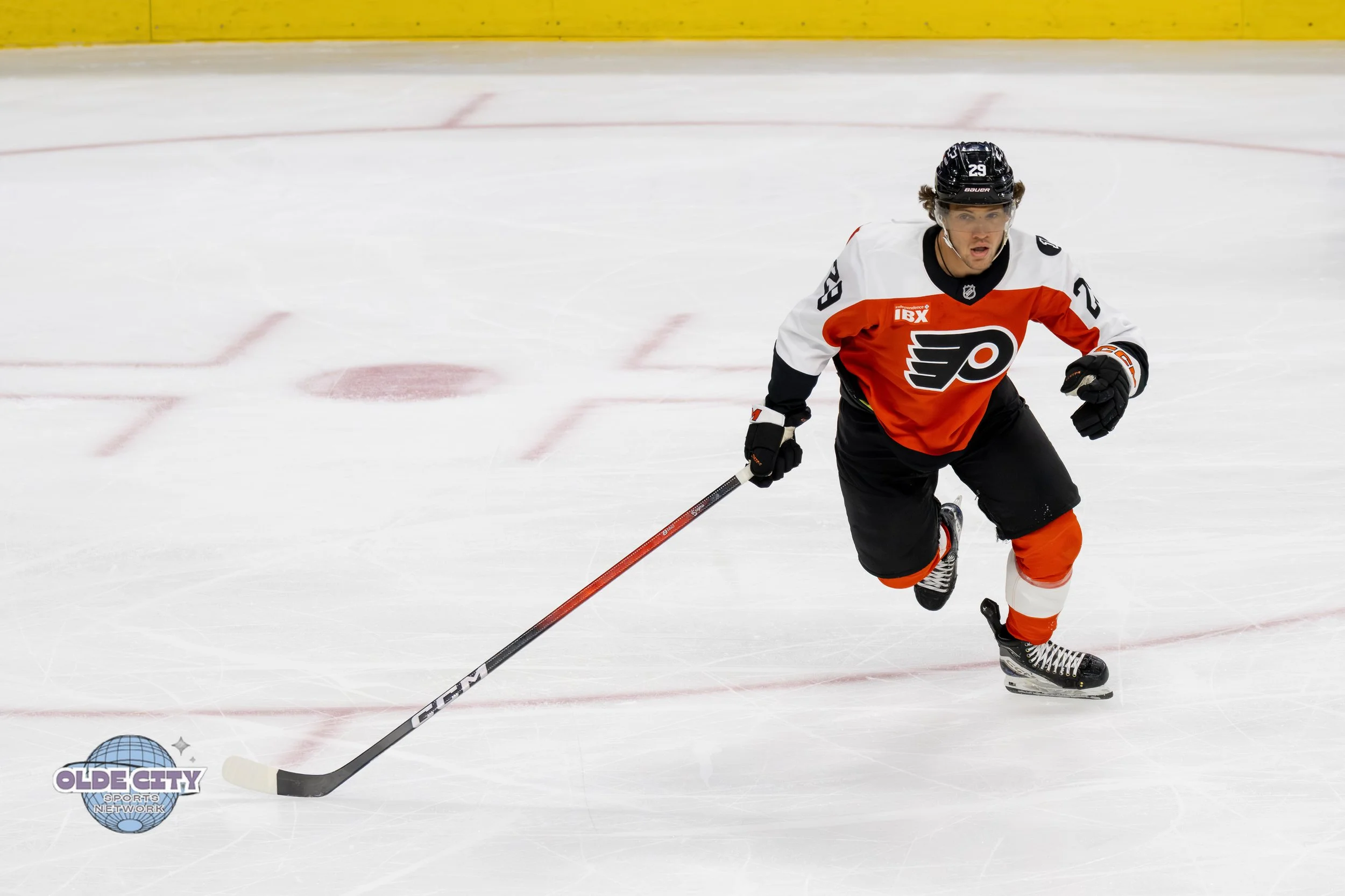 OCS Flyers v  Bruins 02-28-26-55.jpg