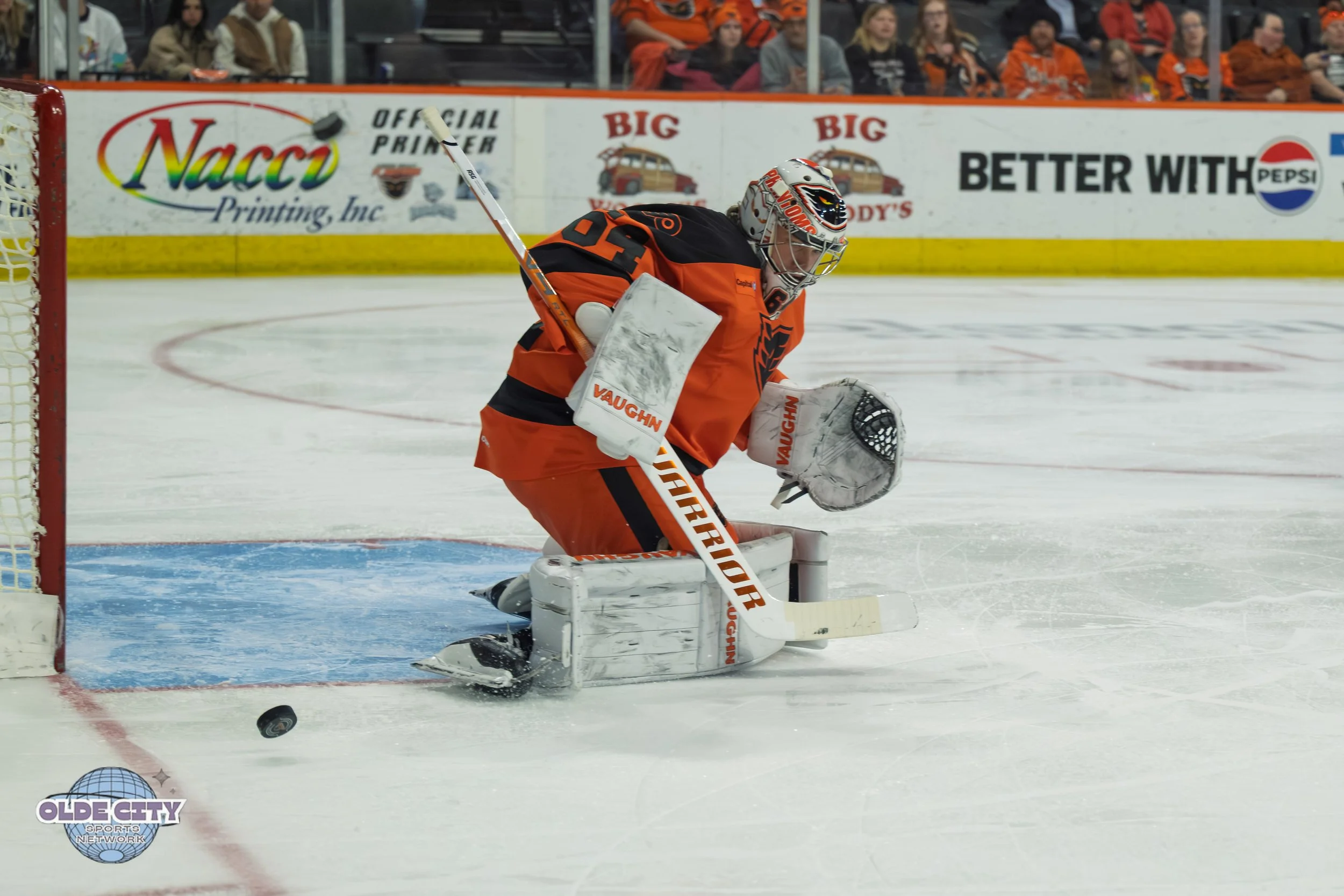 OCS LV Phantoms v Cleveland Monsters 02-15-26-6.jpg