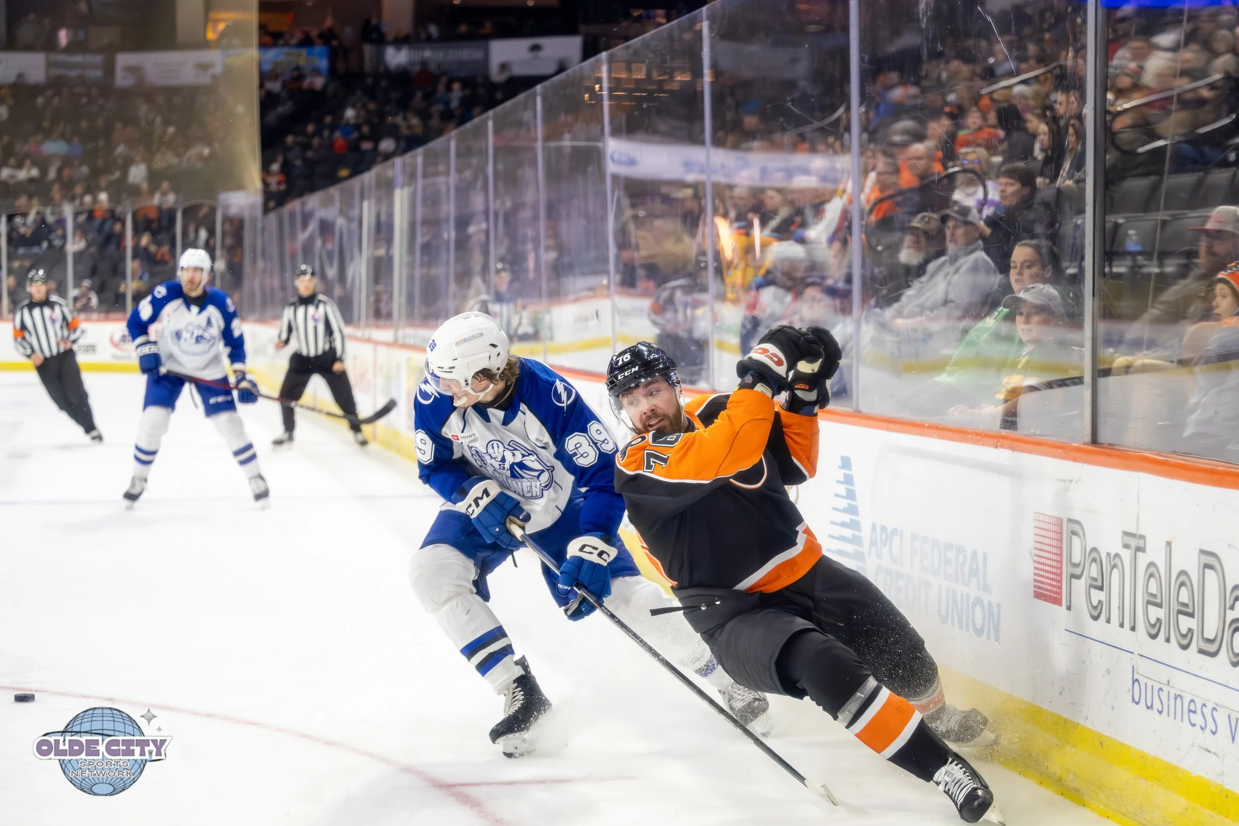 OCS LV Phantoms v Syracuse Crunch 01-17-26-19.jpg