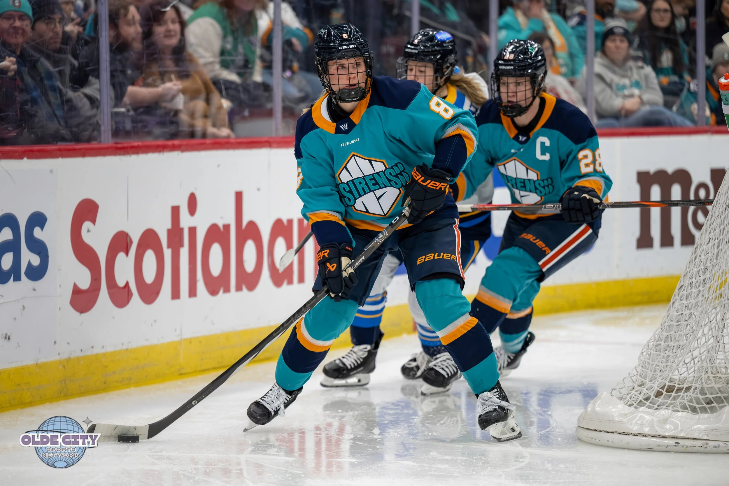 OCS NY Sirens v Toronto Sceptres 12-21-25-24.jpg