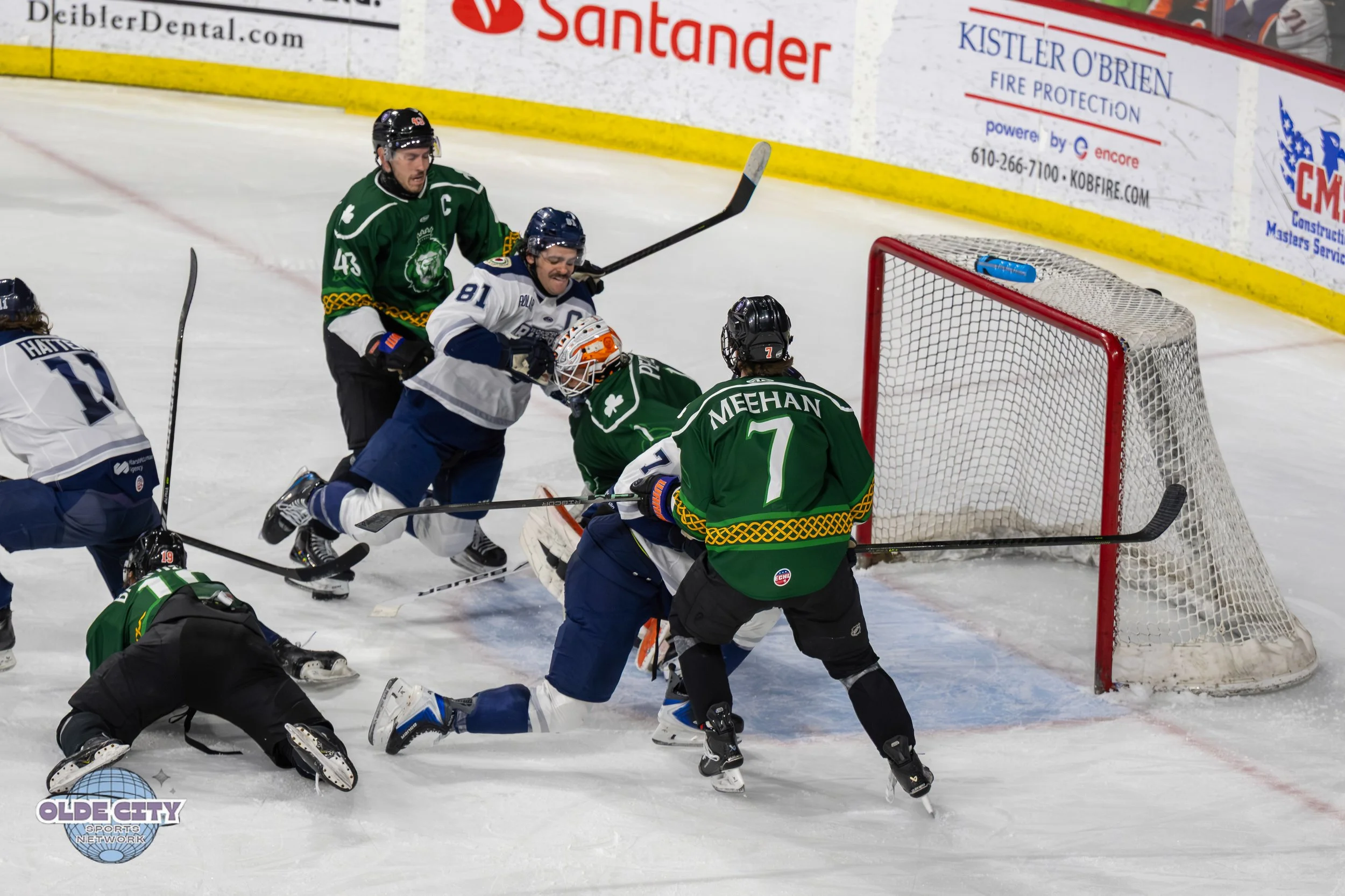 OCS Reading Royals v Worcester Railers 03-14-26-60.jpg