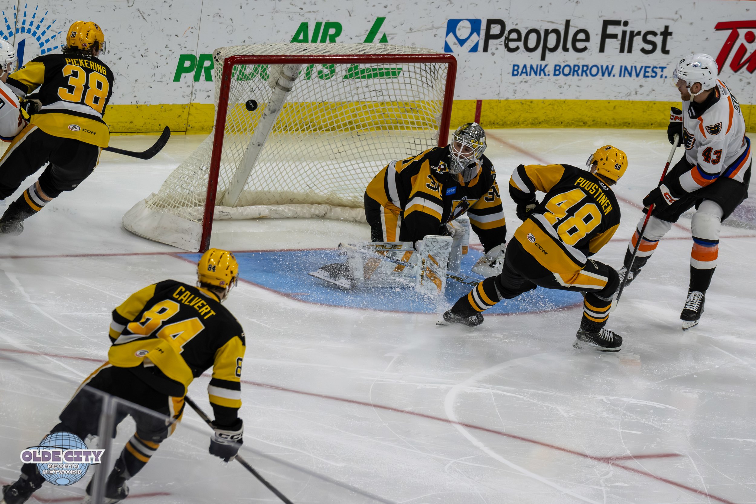 AHL LV Phantoms v WBS Knights 12-28-25-54.jpg