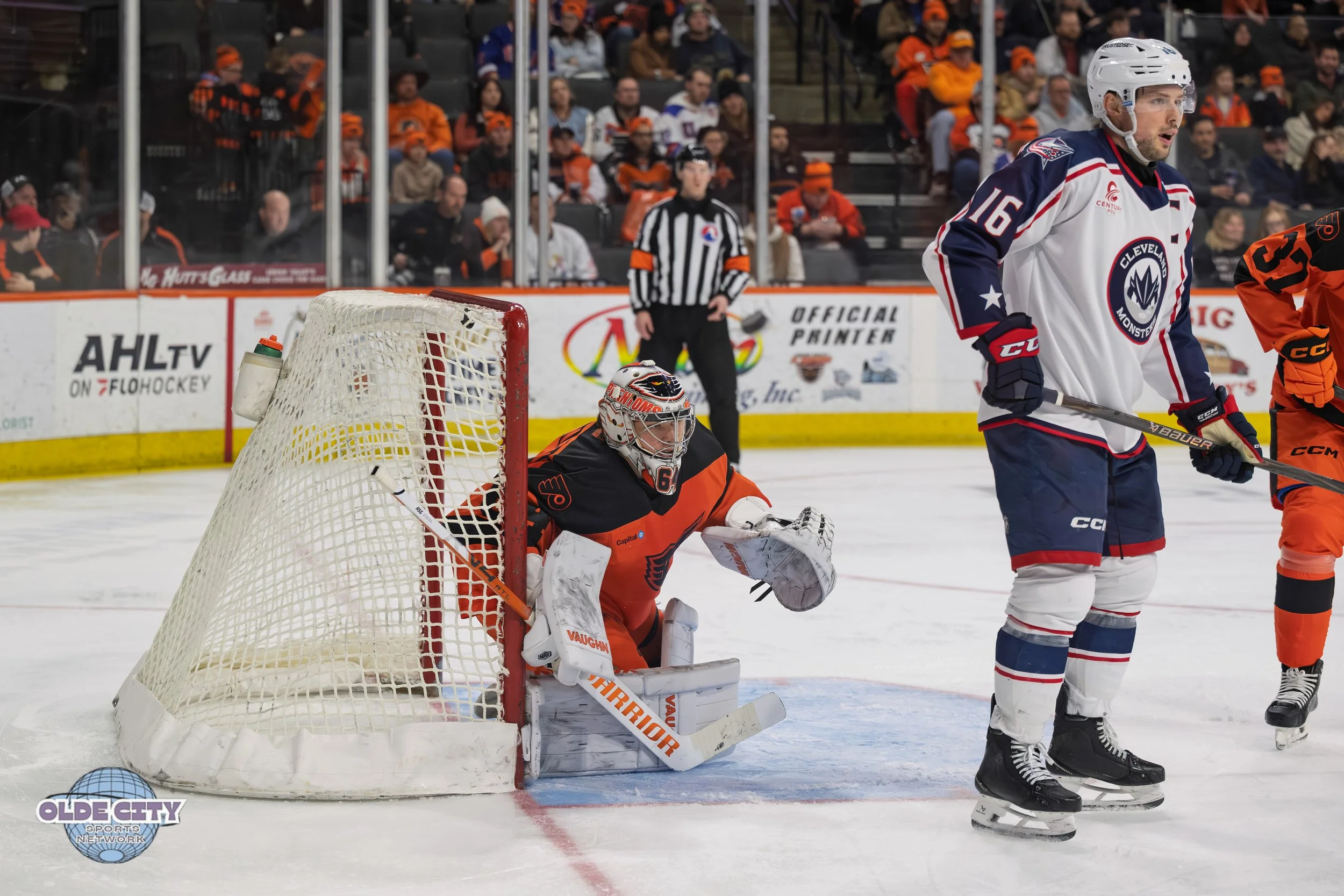 OCS LV Phantoms v Cleveland Monsters 02-15-26-54.jpg