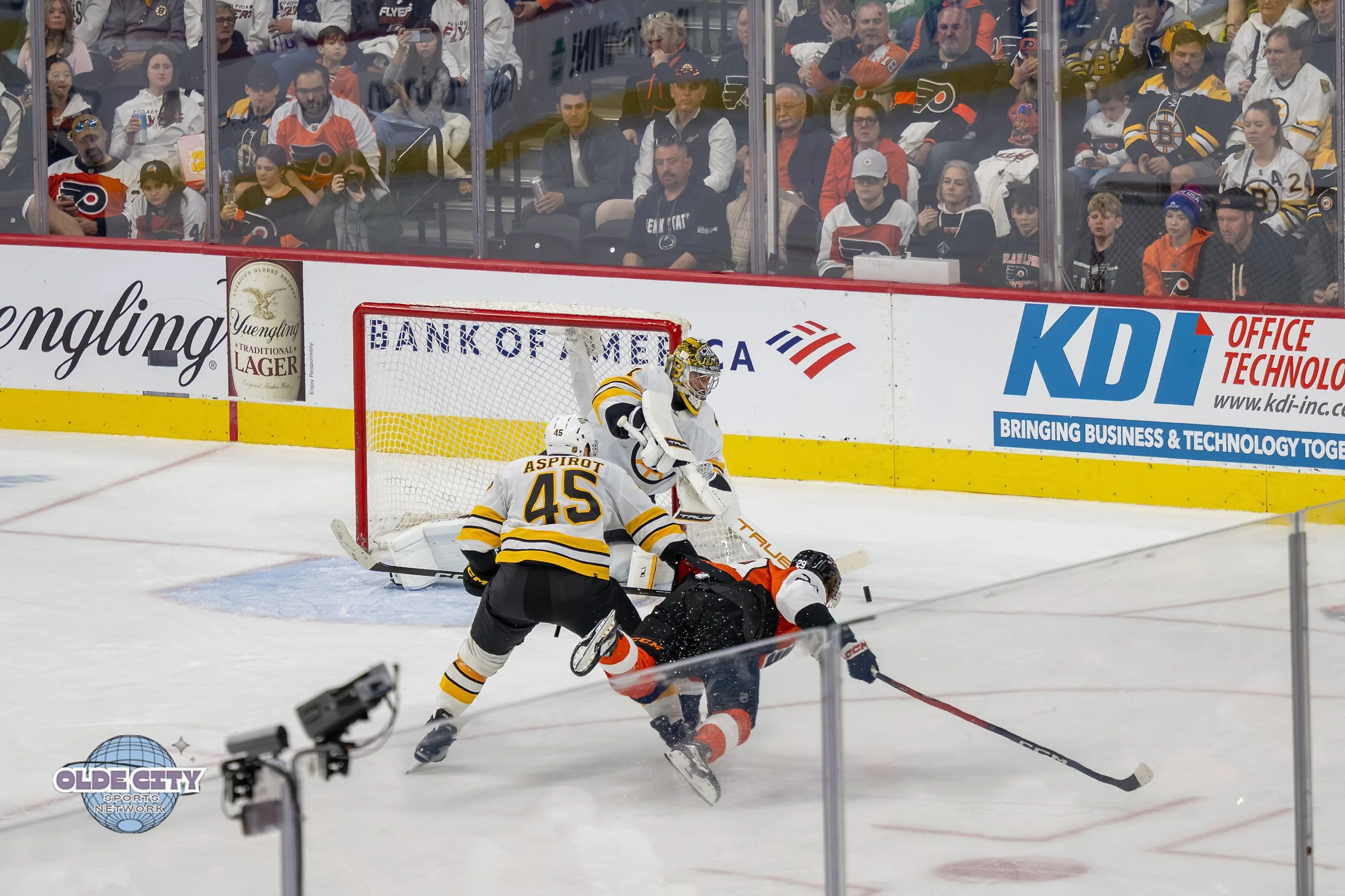 OCS Flyers v  Bruins 02-28-26-25.jpg