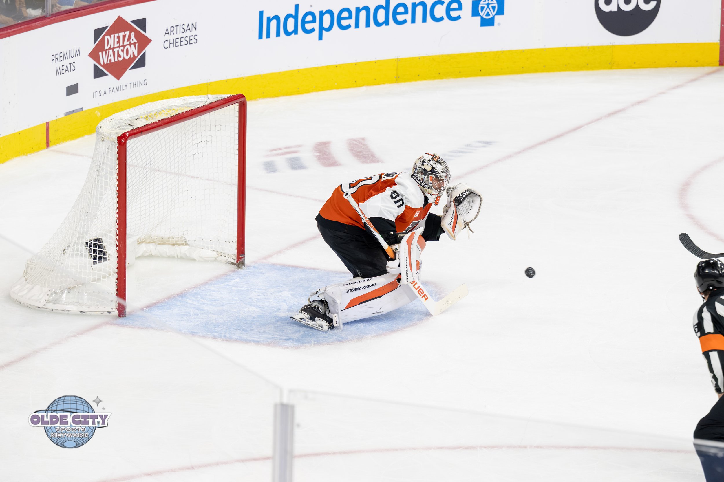 OCS Flyers v  Bruins 02-28-26-8.jpg