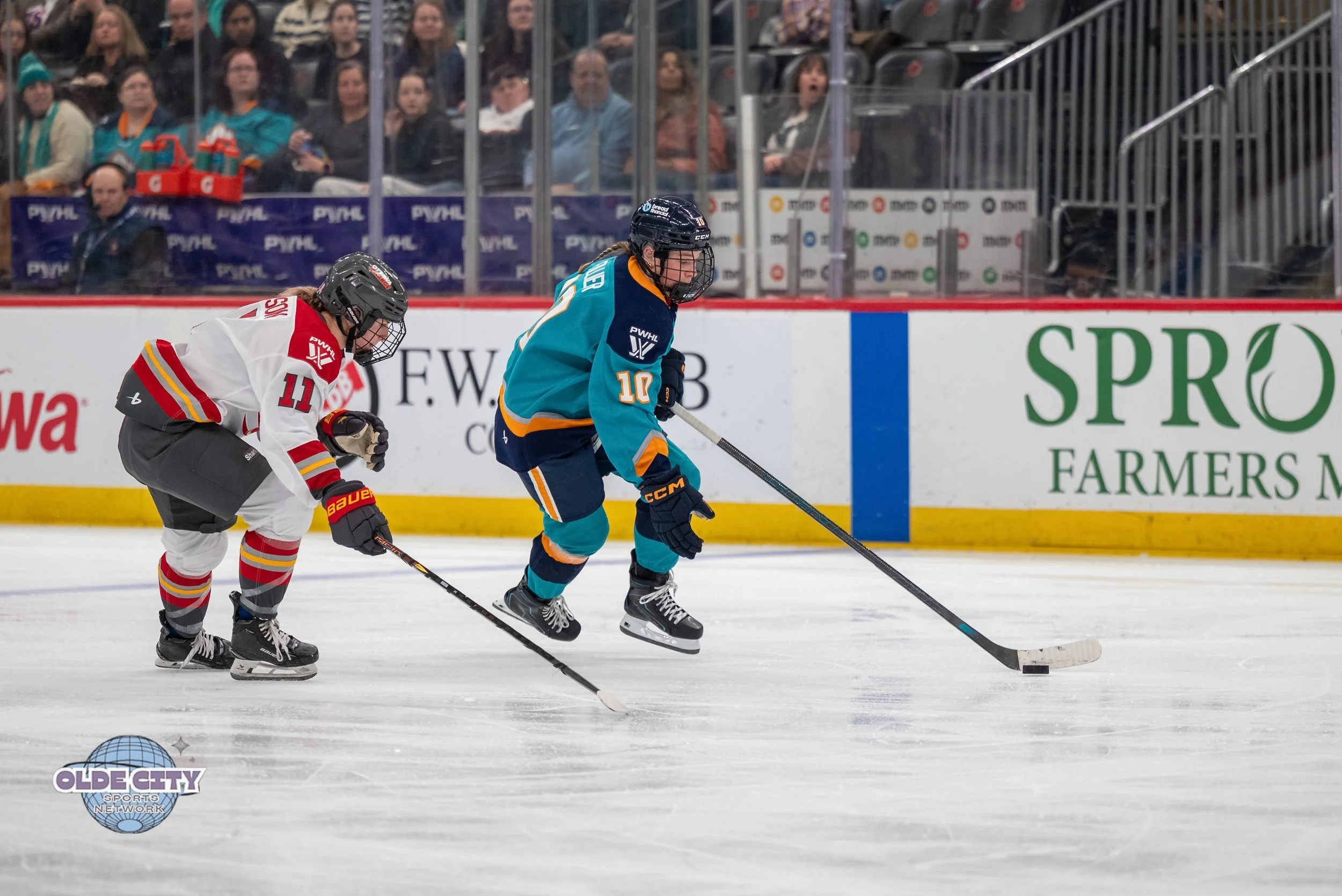 OCS NY Sirens v Charge 03-08-26-37.jpg