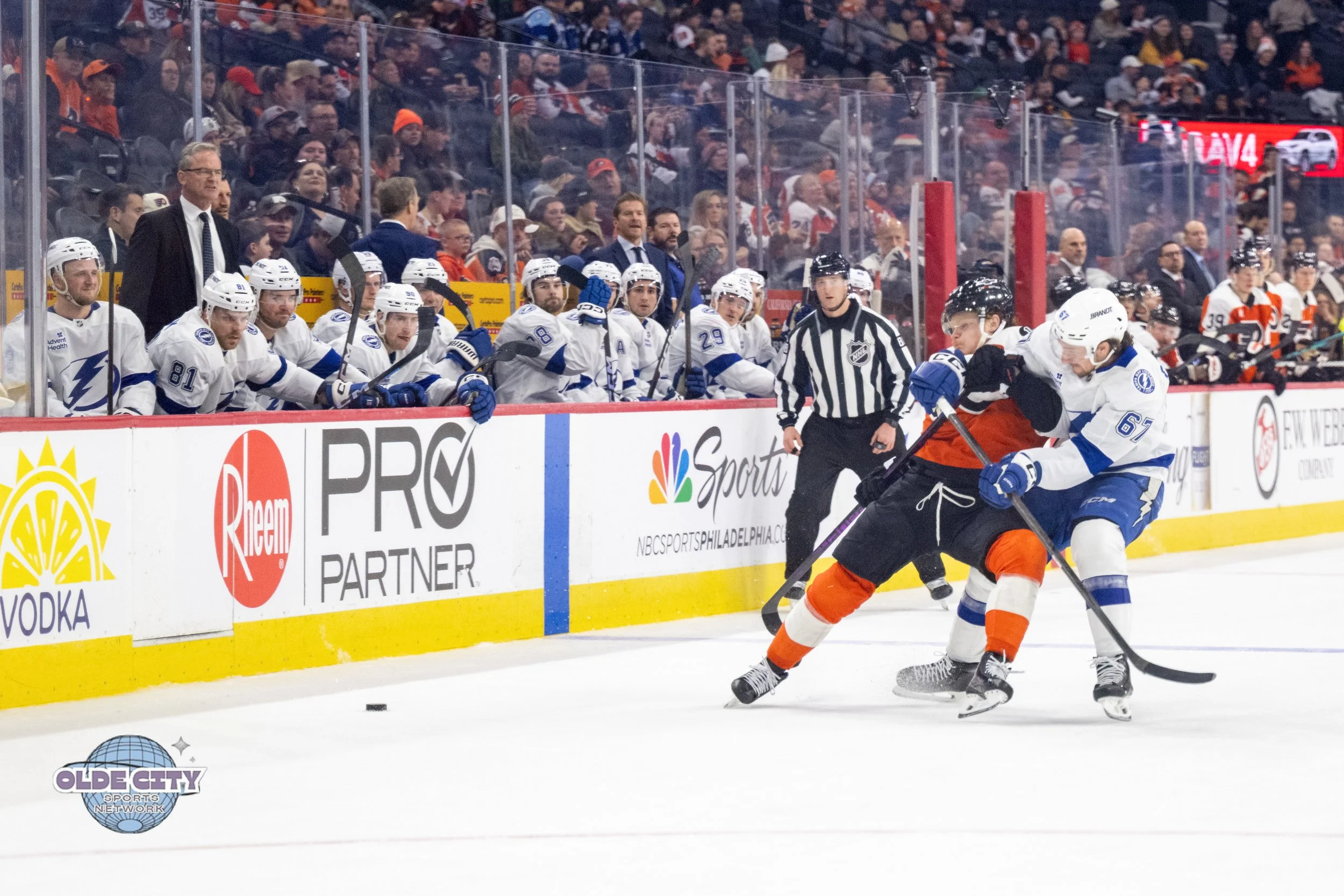 nhl-philadelphia-flyers-v-tampa-bay-lightning-01-10-26_55036556253_o.jpg
