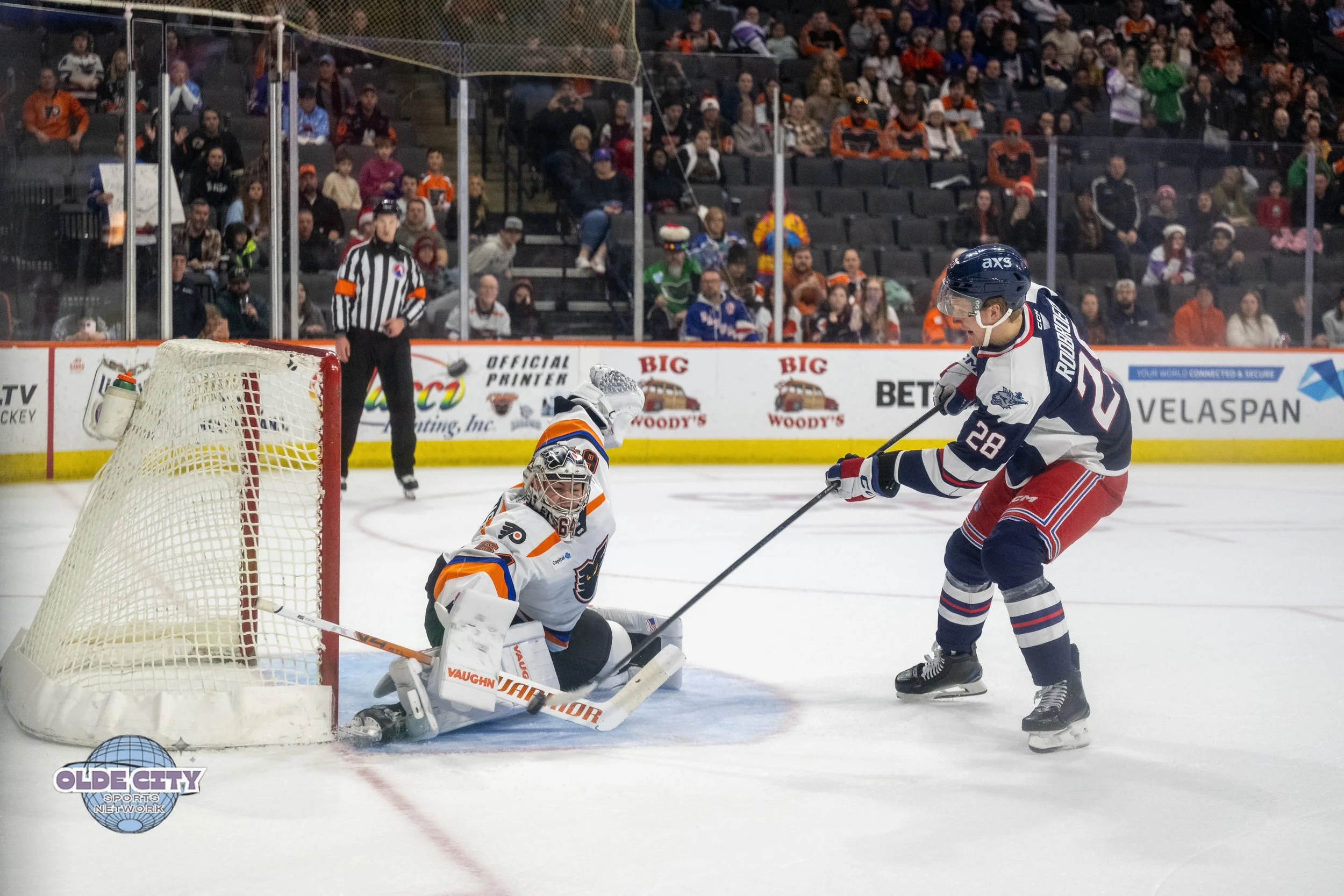 OCS LV Phantoms v Hartford Wolfpack 12-20-25-99.jpg