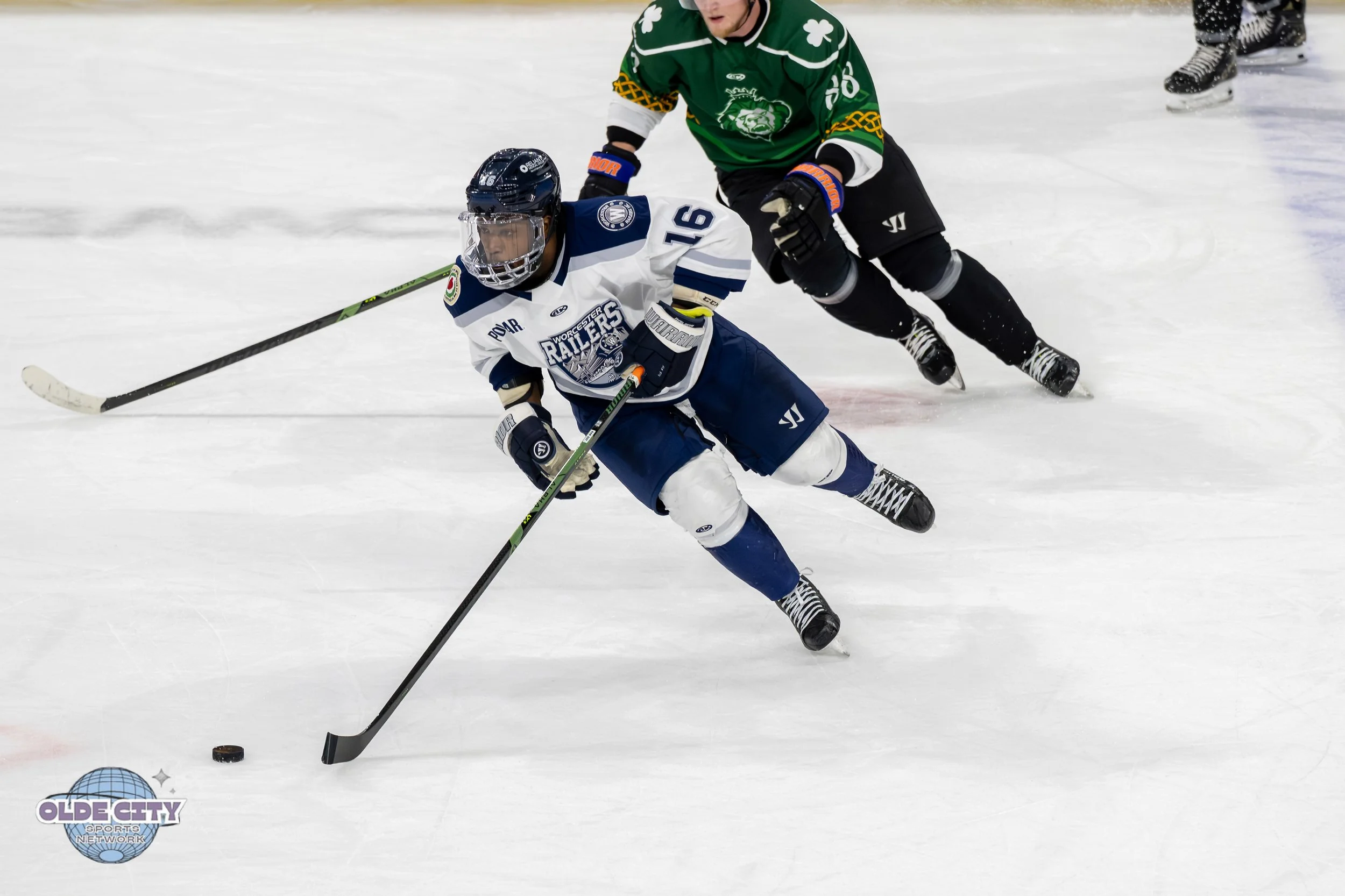OCS Reading Royals v Worcester Railers 03-14-26-31.jpg