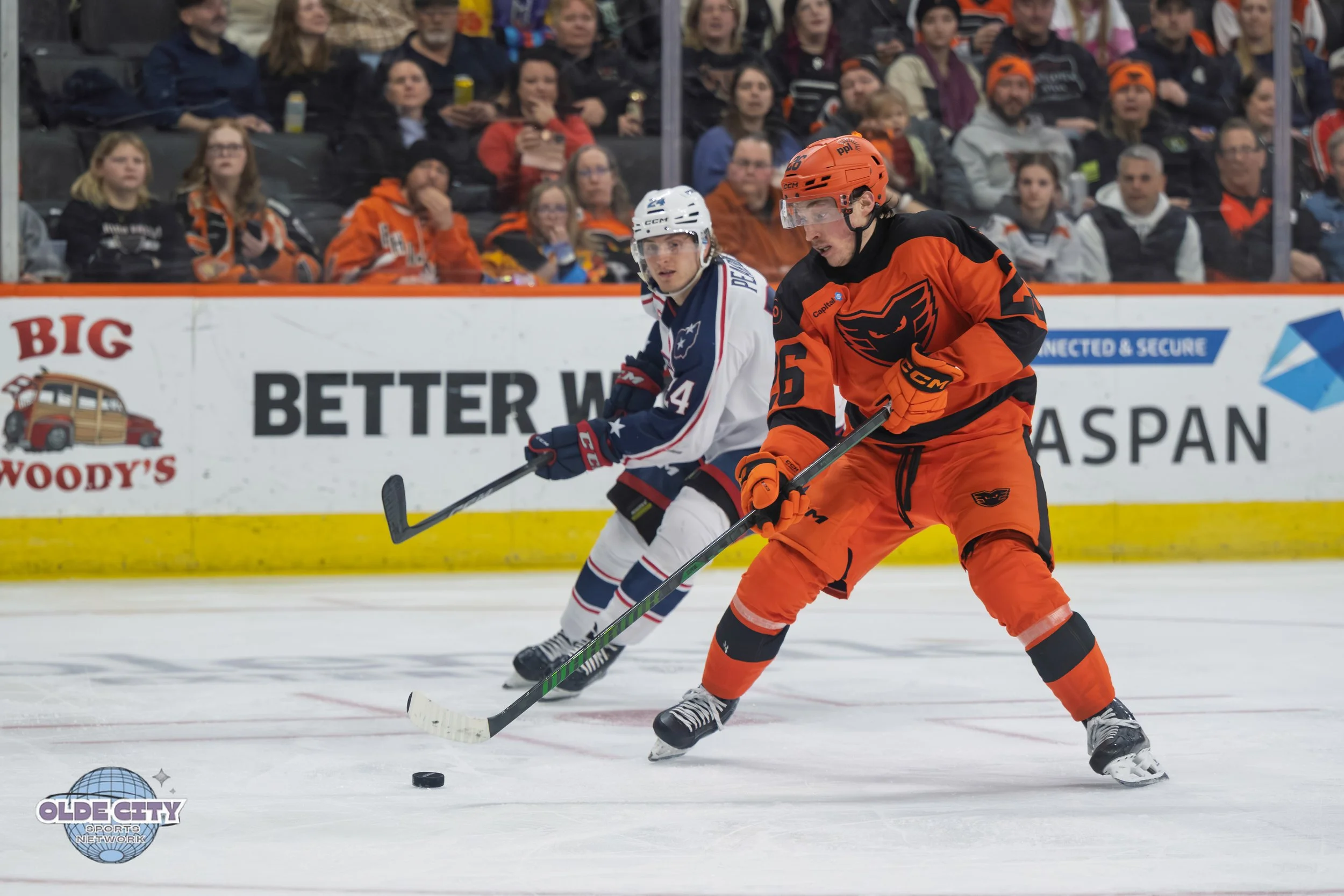 OCS LV Phantoms v Cleveland Monsters 02-15-26-33.jpg