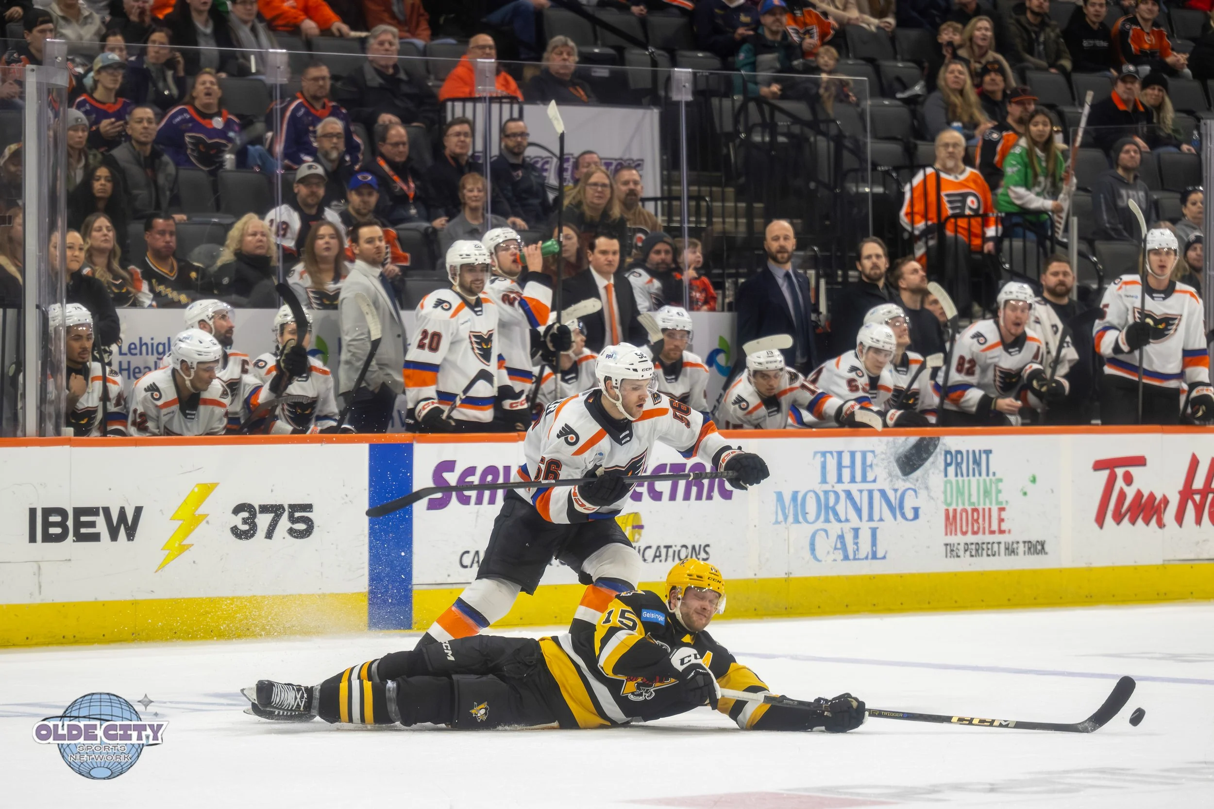 AHL LV Phantoms v WBS Knights 12-28-25-87.jpg