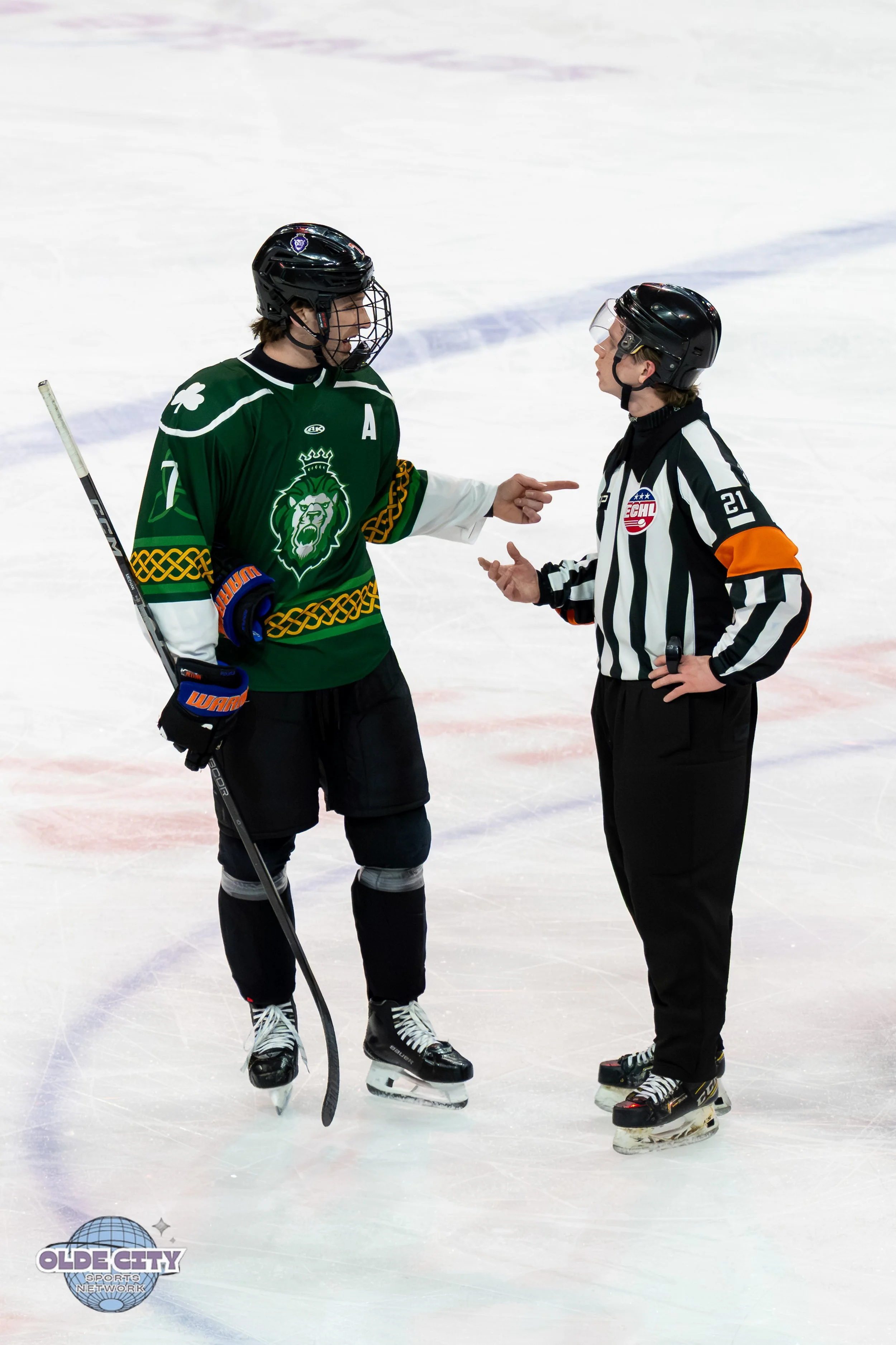 OCS Reading Royals v Worcester Railers 03-14-26-45.jpg