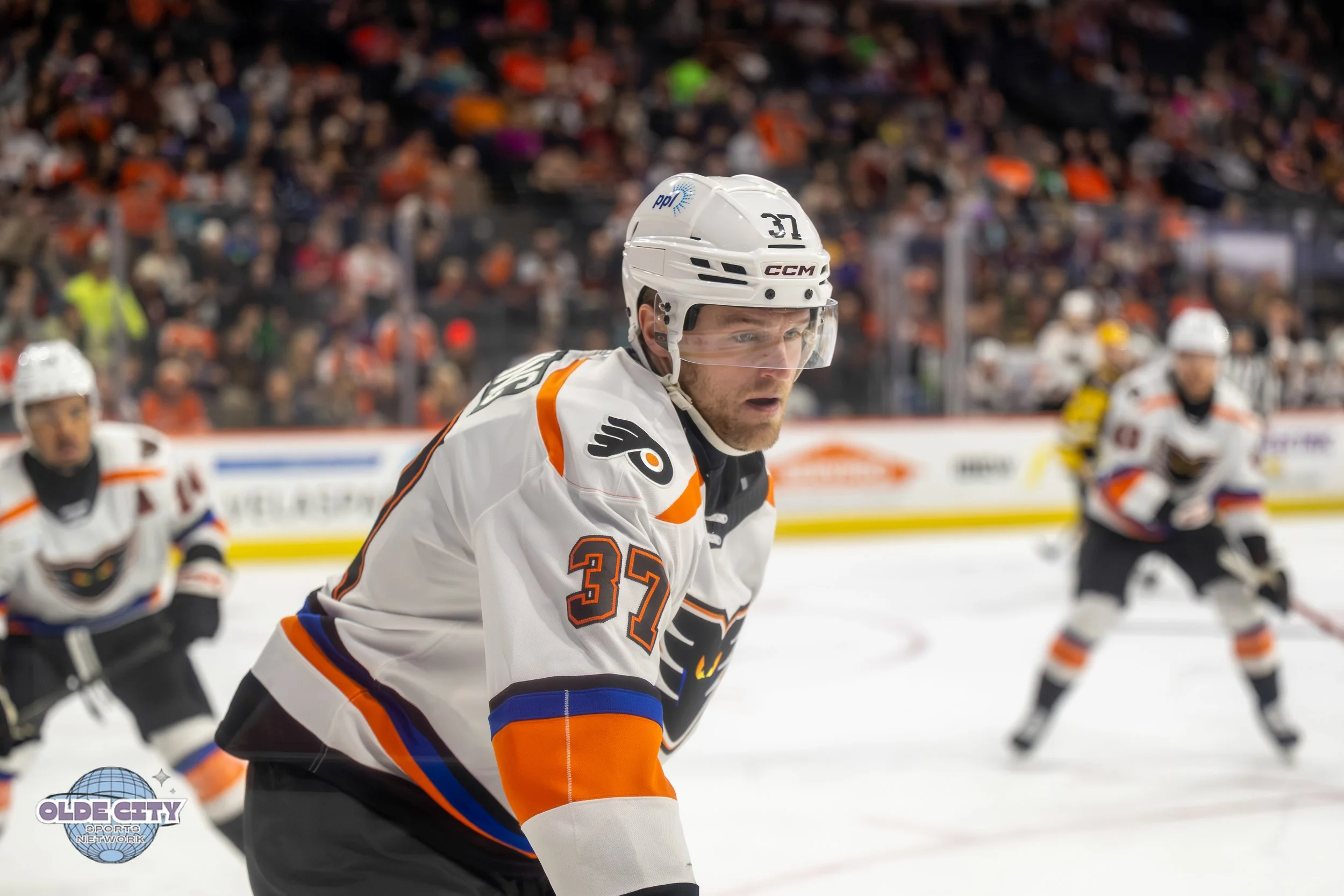 AHL LV Phantoms v WBS Knights 12-28-25-9.jpg