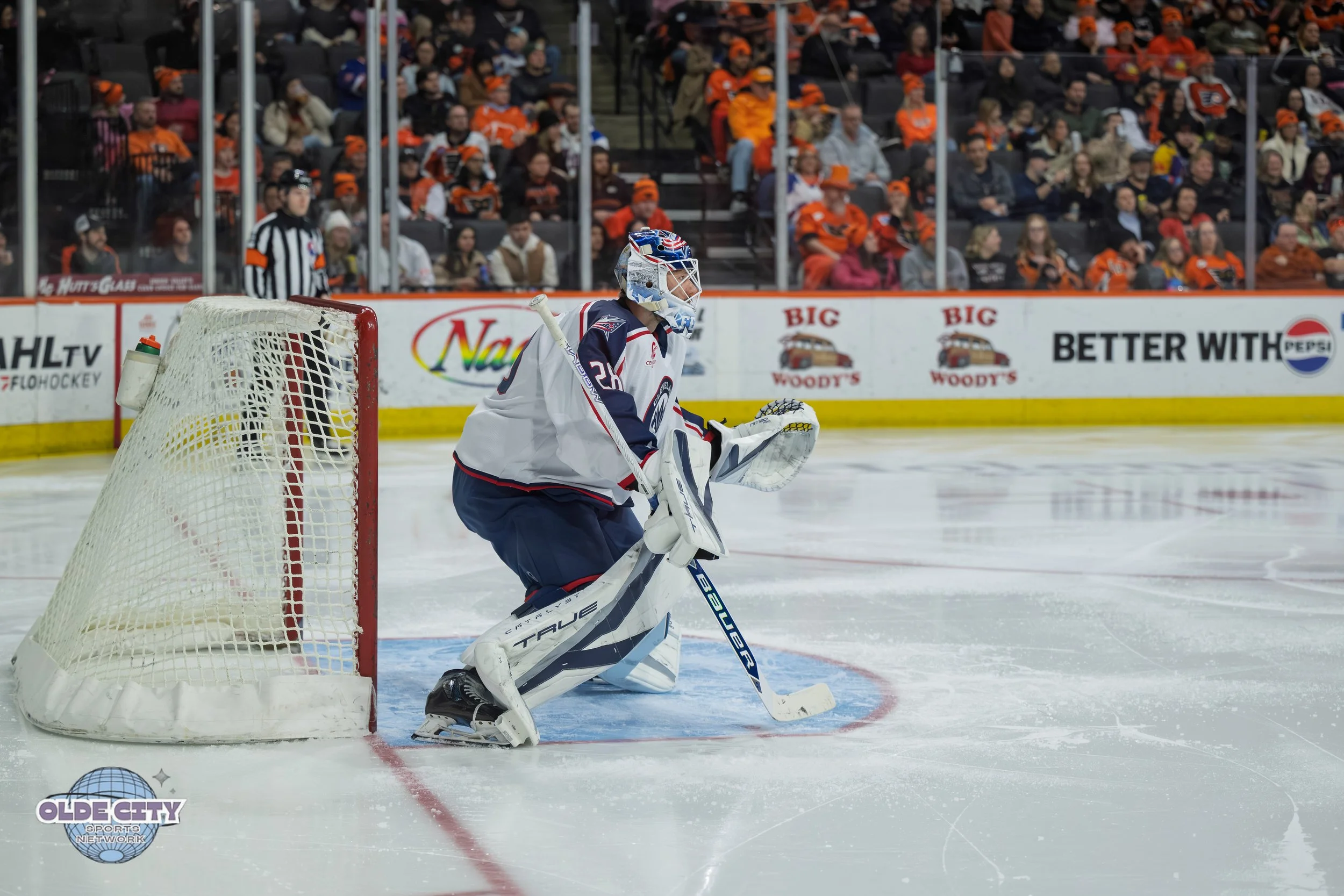 OCS LV Phantoms v Cleveland Monsters 02-15-26-24.jpg