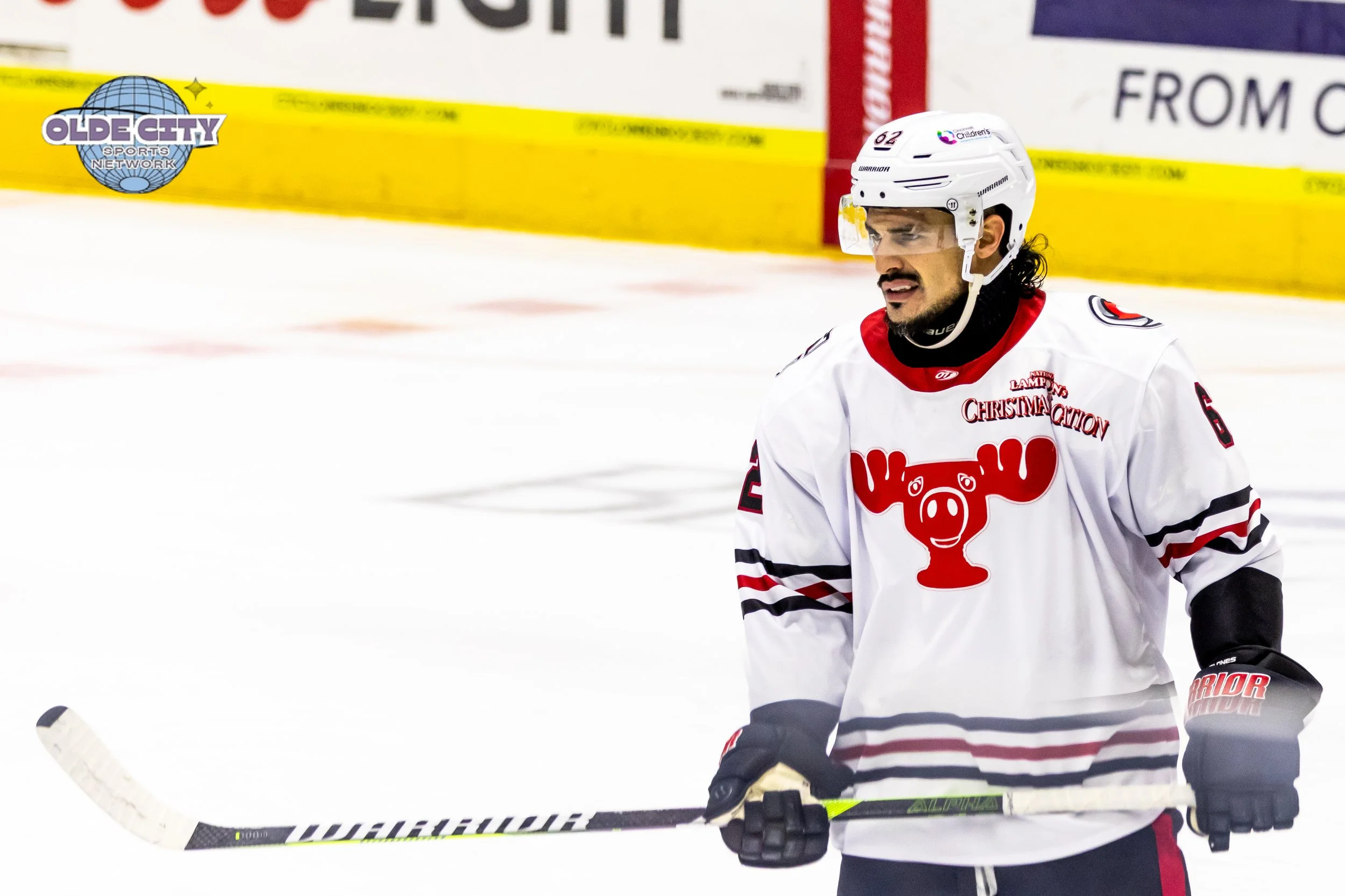 OCSN_CinCyclonesvsKalWings_12.12.25_KS-17.jpg