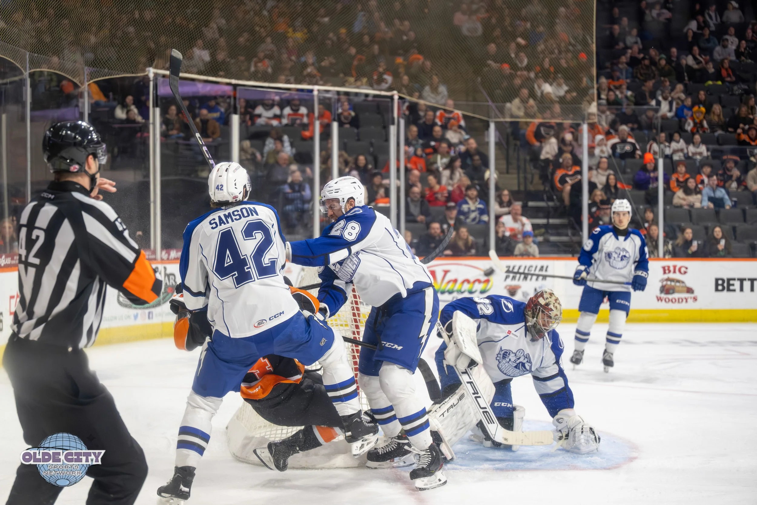 OCS LV Phantoms v Syracuse Crunch 01-17-26-39.jpg