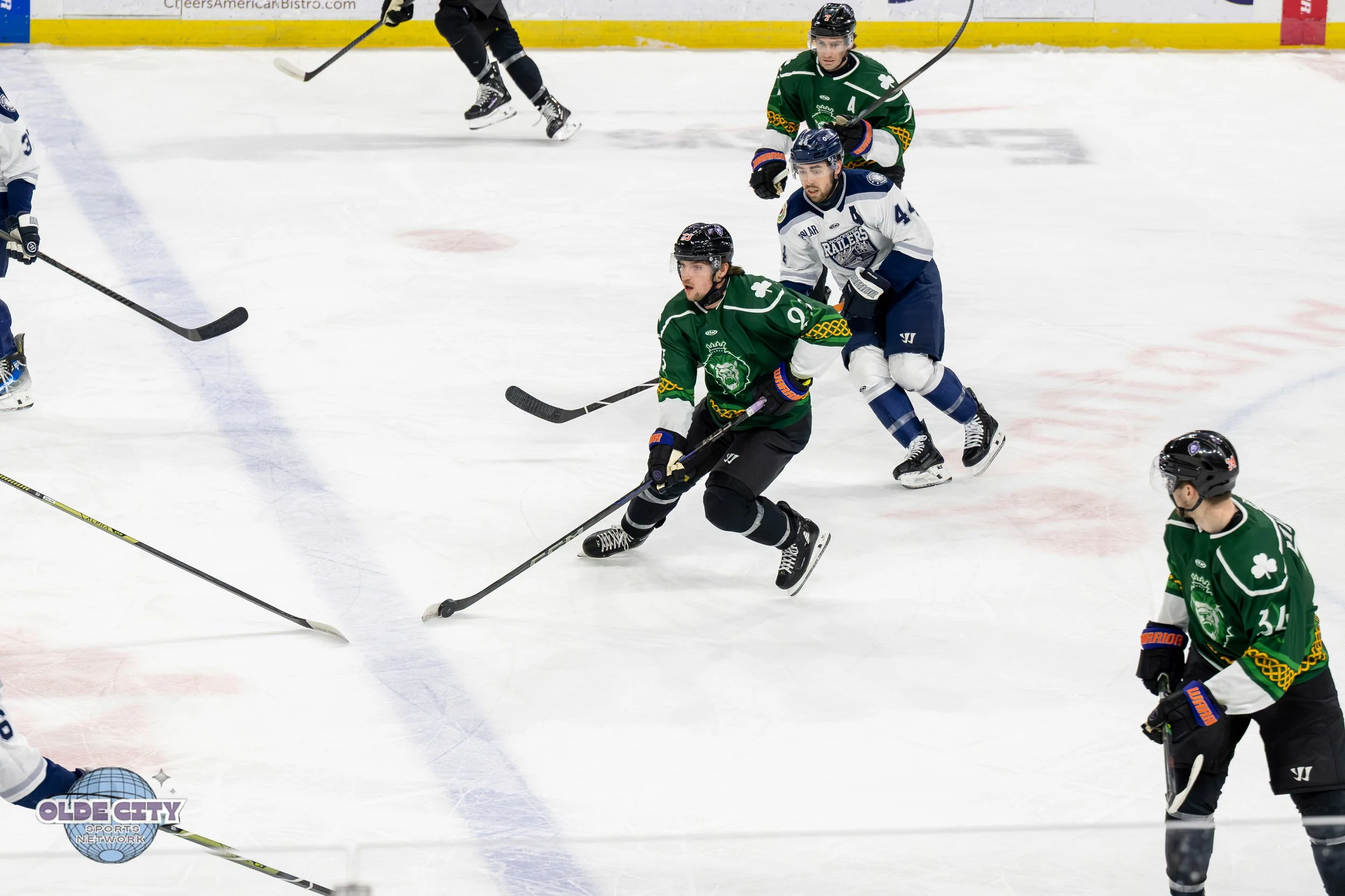 OCS Reading Royals v Worcester Railers 03-14-26-17.jpg
