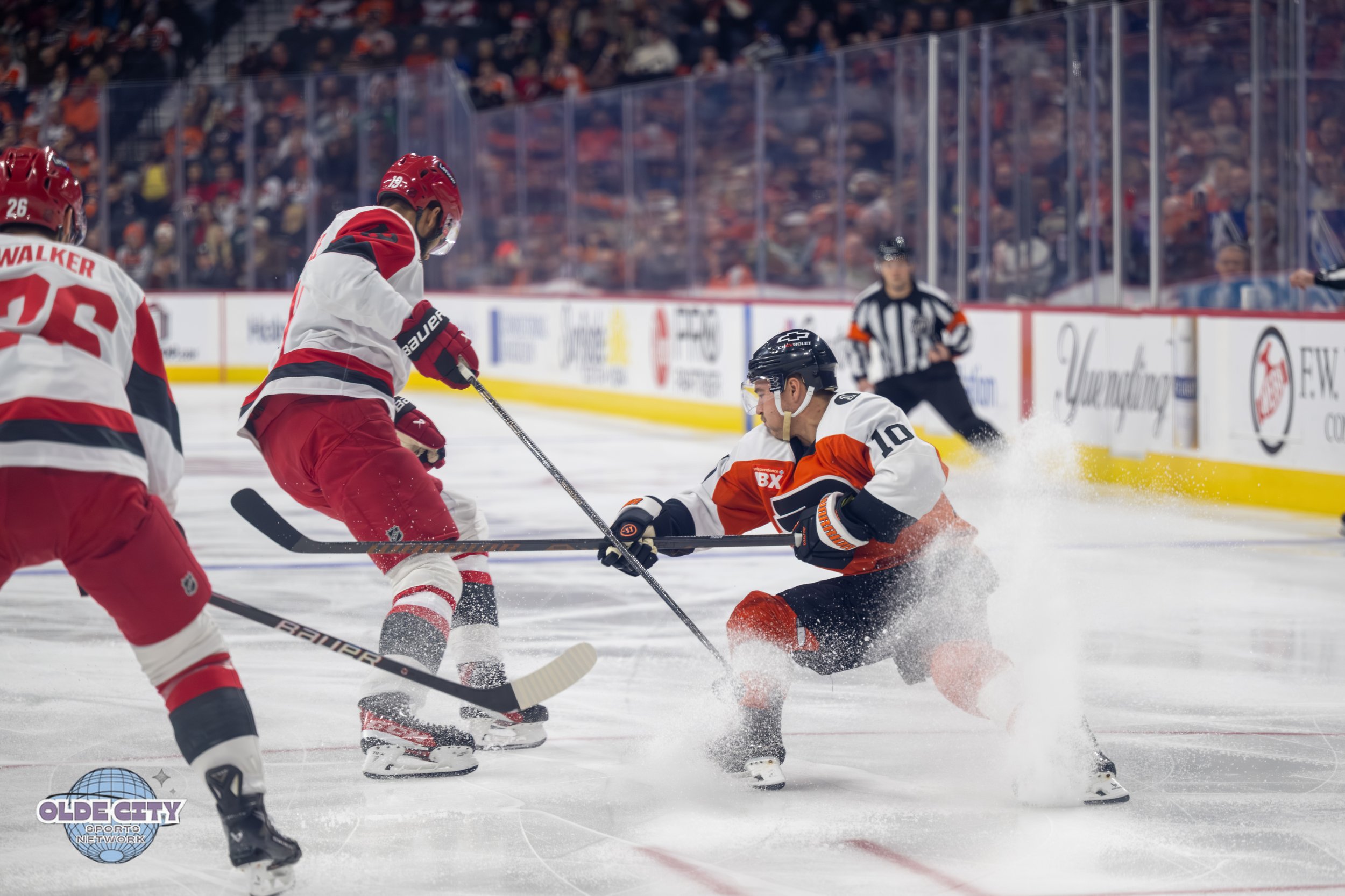 NHL Philadelphia Flyers v Carolina Hurricanes 12-13-25 00644.jpg