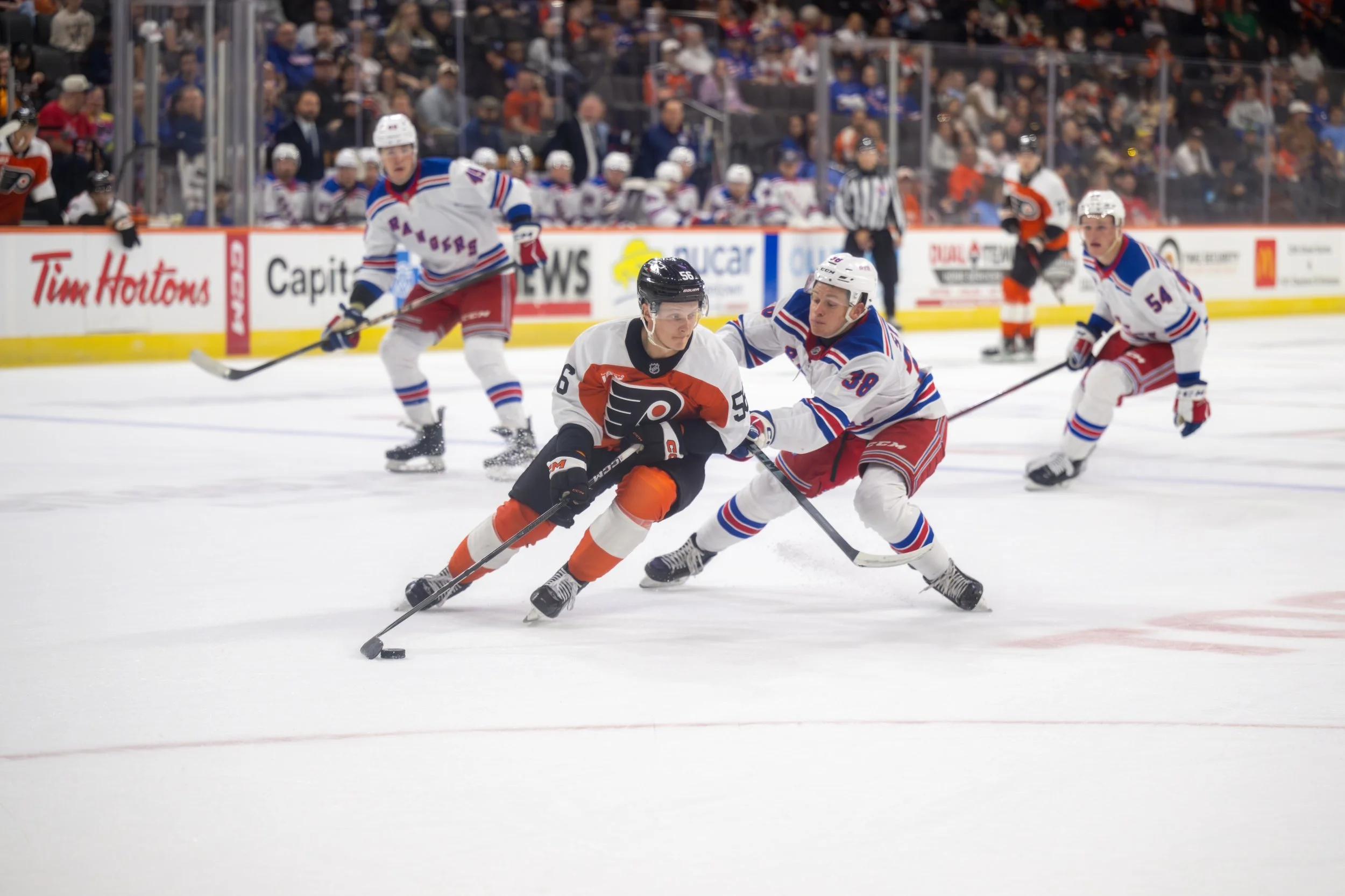 Flyers v Rangers Rookie 09-13-25 03571.jpg